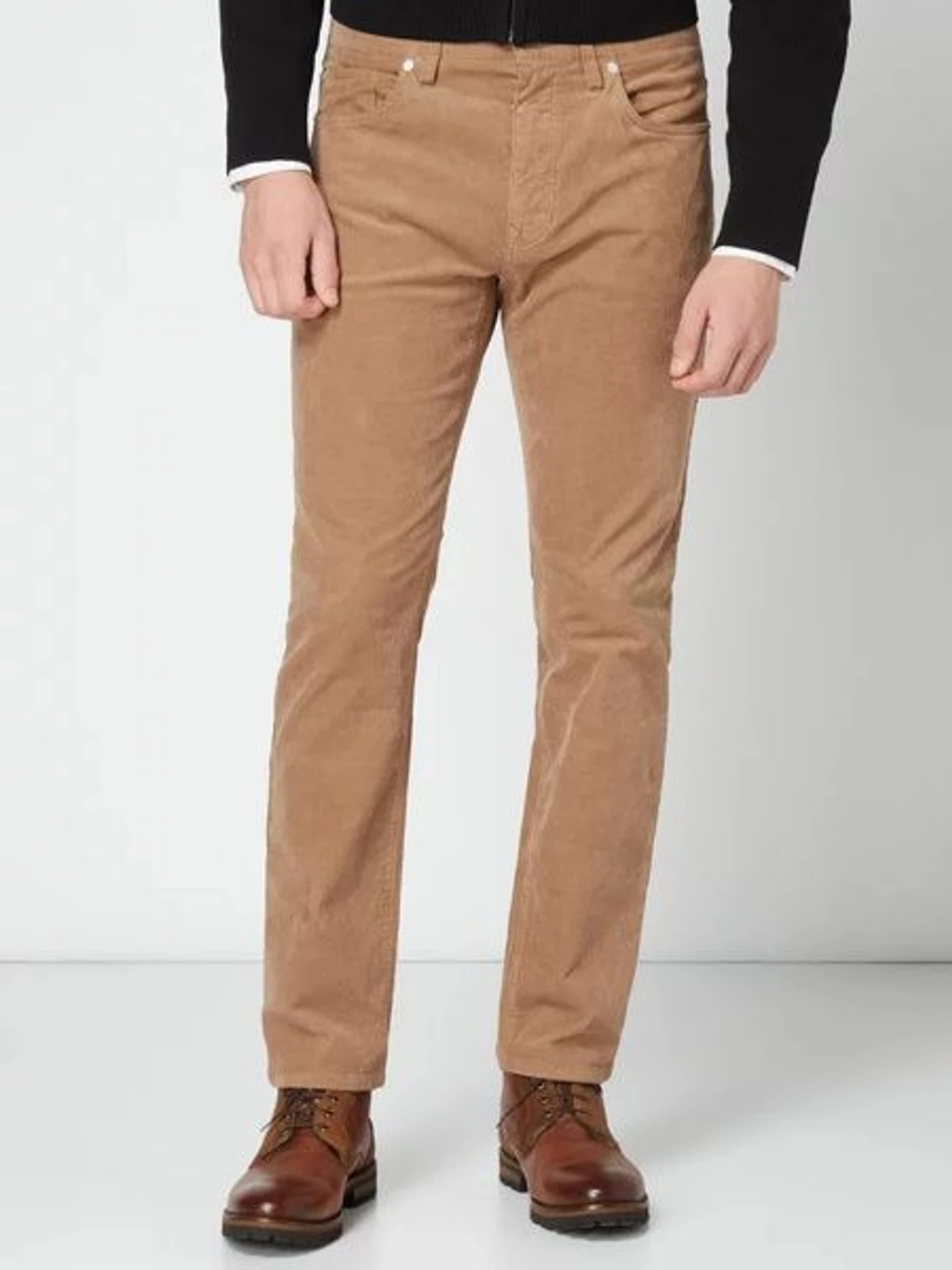 Брюки Marc O’Polo модель 929038811006-742_32 Фото