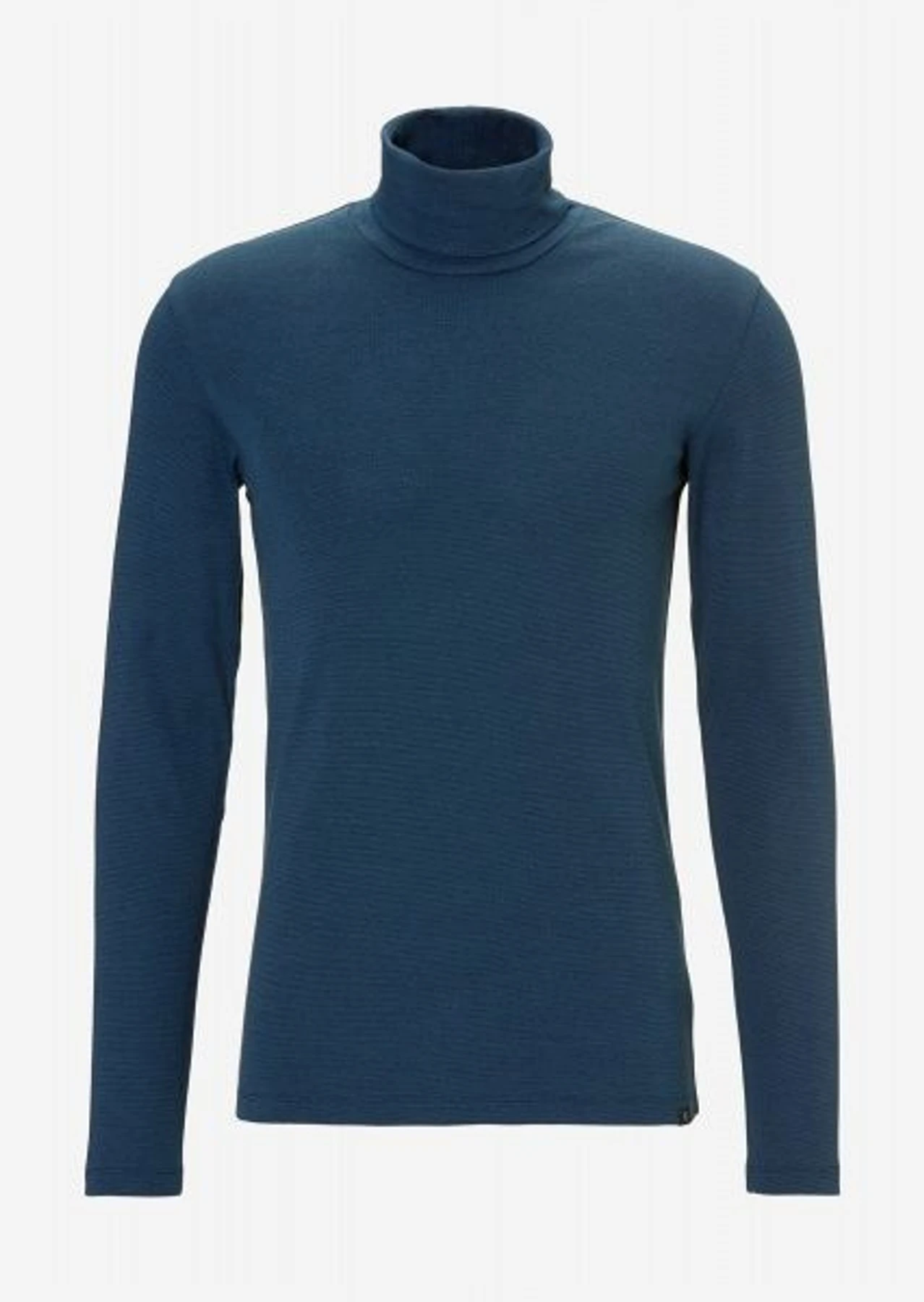 Свитры и кардиганы Marc O’Polo модель 929225852054-W90 Фото