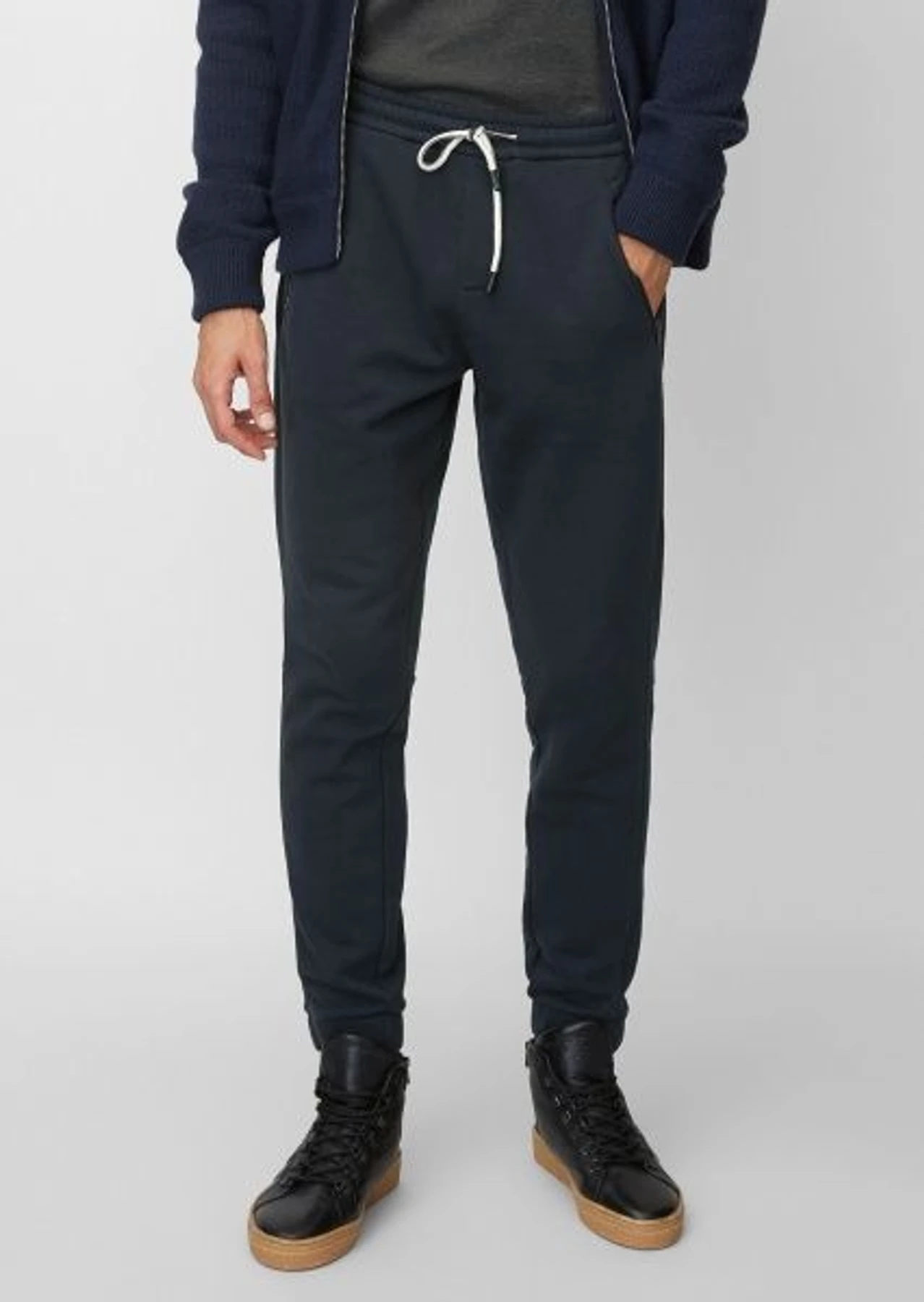 Брюки Marc O’Polo модель 929404419016-896 Фото