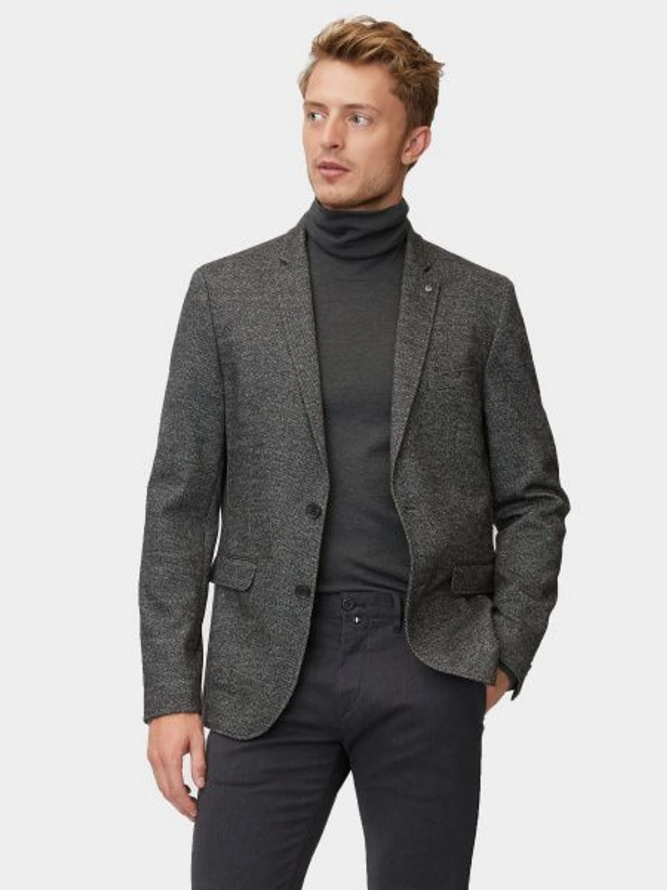 Піджаки Marc O’Polo модель 929422380108-I98 Фото