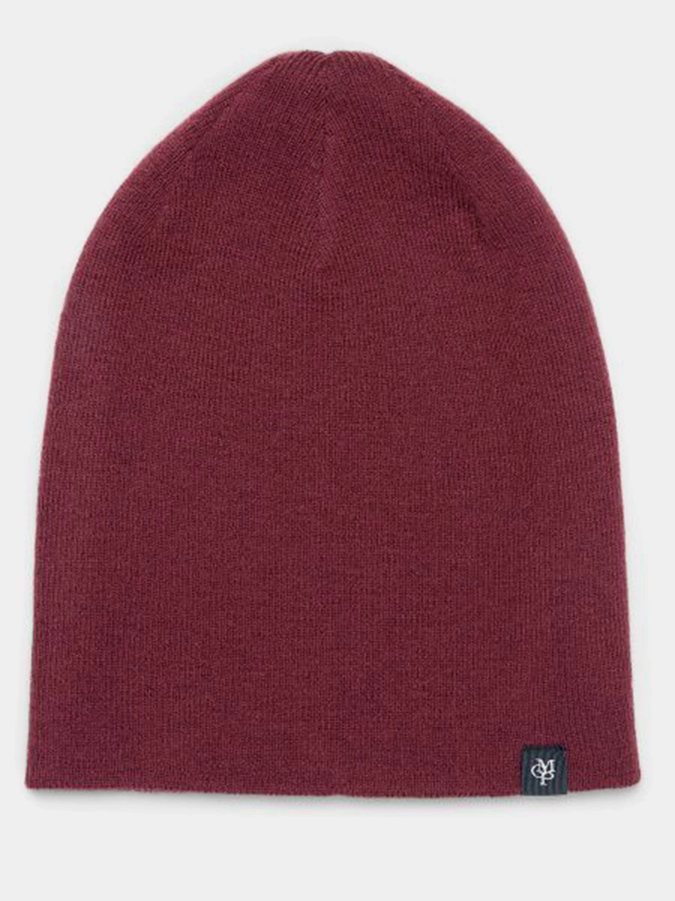 Шапки и кепки Marc O’Polo модель 929506001024-393 Фото