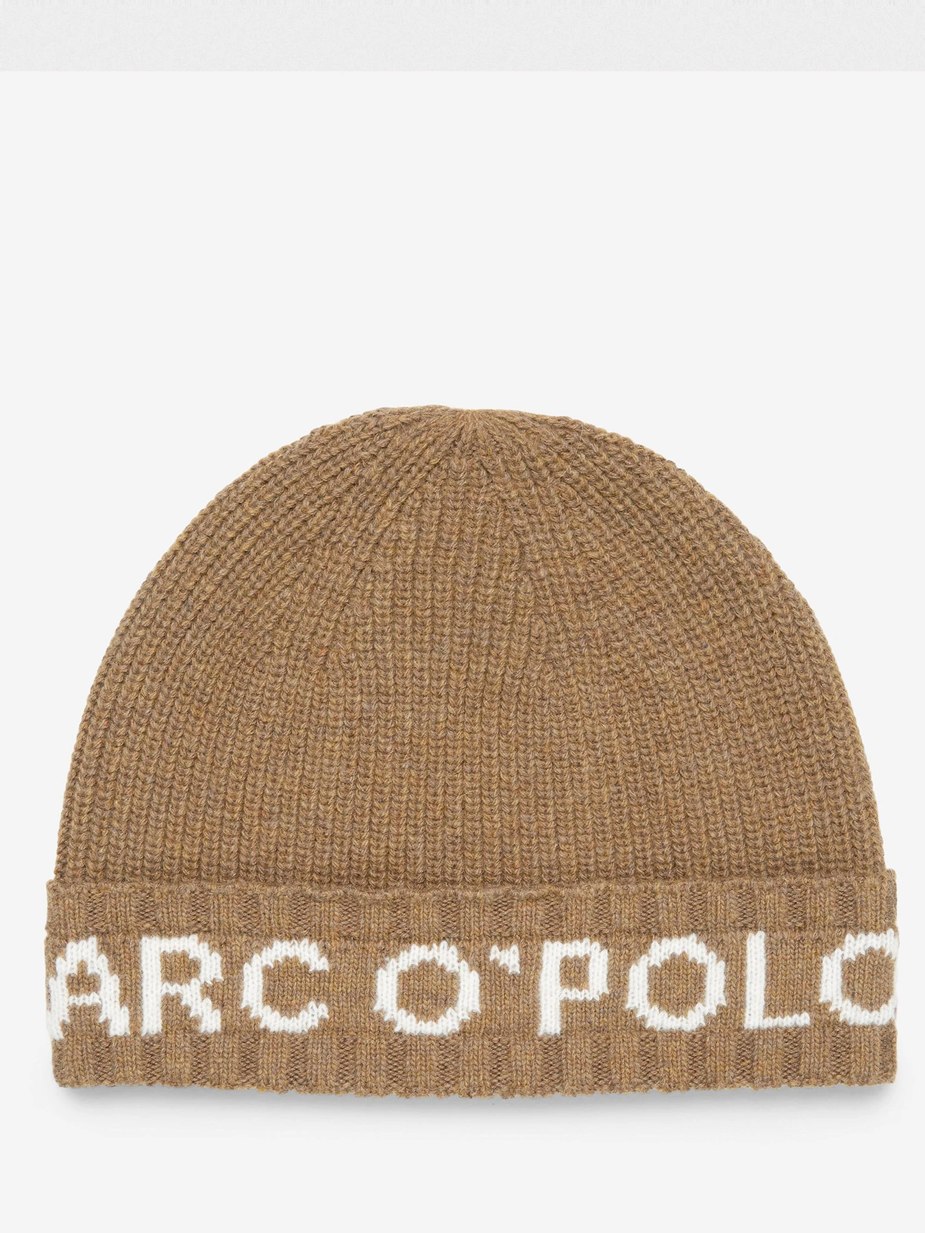 Шапки та кепки Marc O’Polo модель 930505501128-735 Фото
