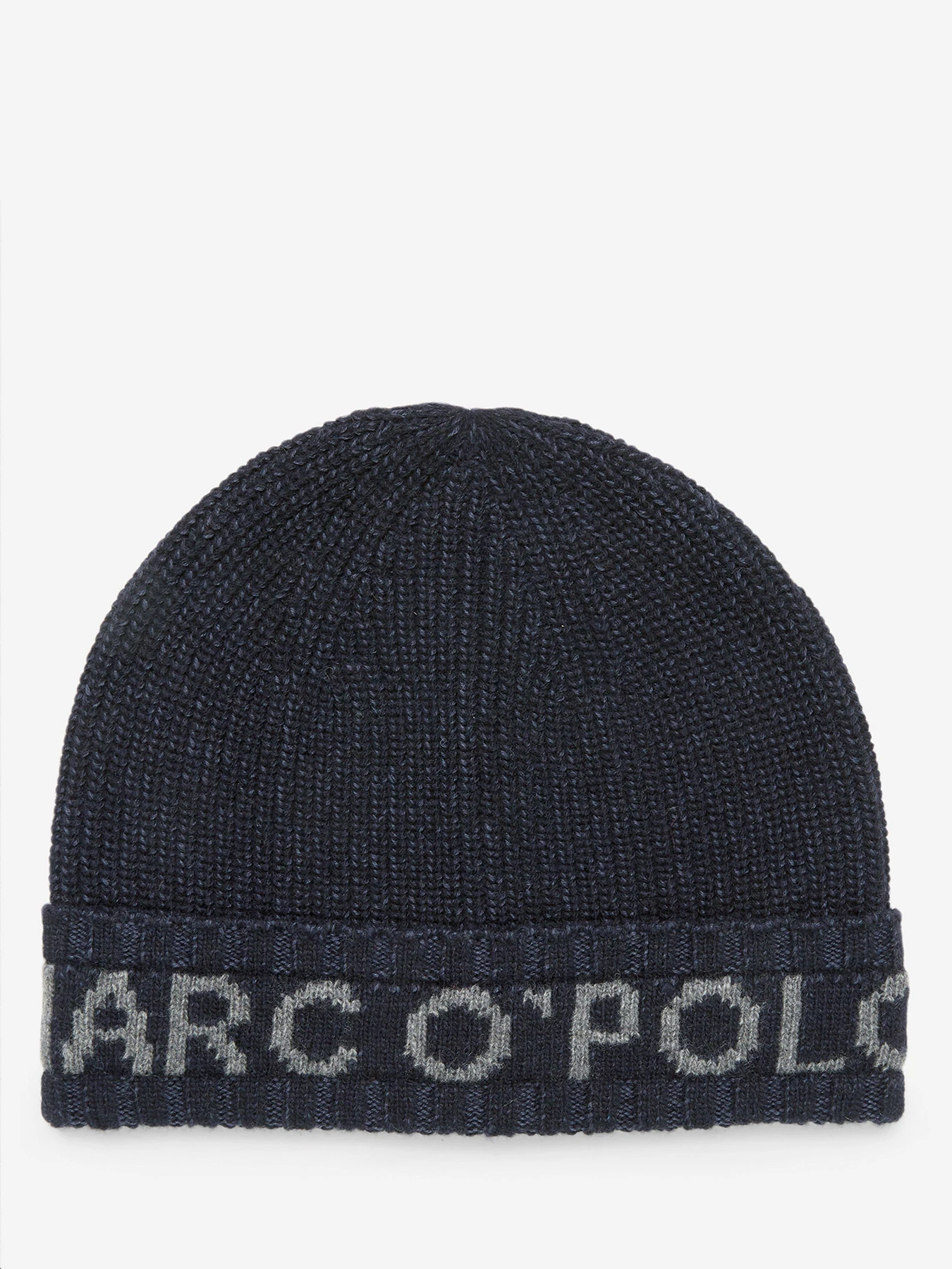 Шапки и кепки Marc O’Polo модель 930505501128-896 Фото