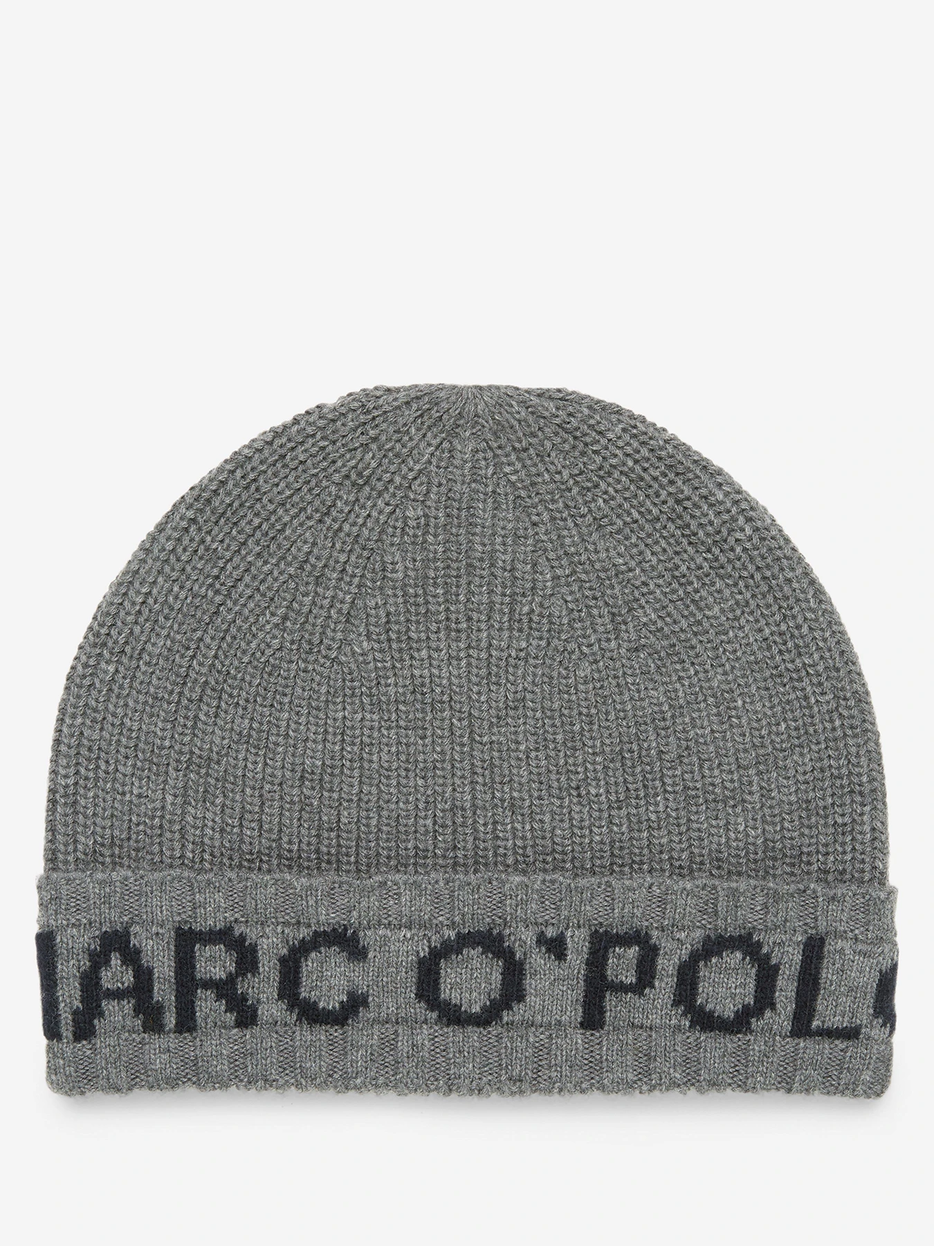 Шапки та кепки Marc O’Polo модель 930505501128-969 Фото