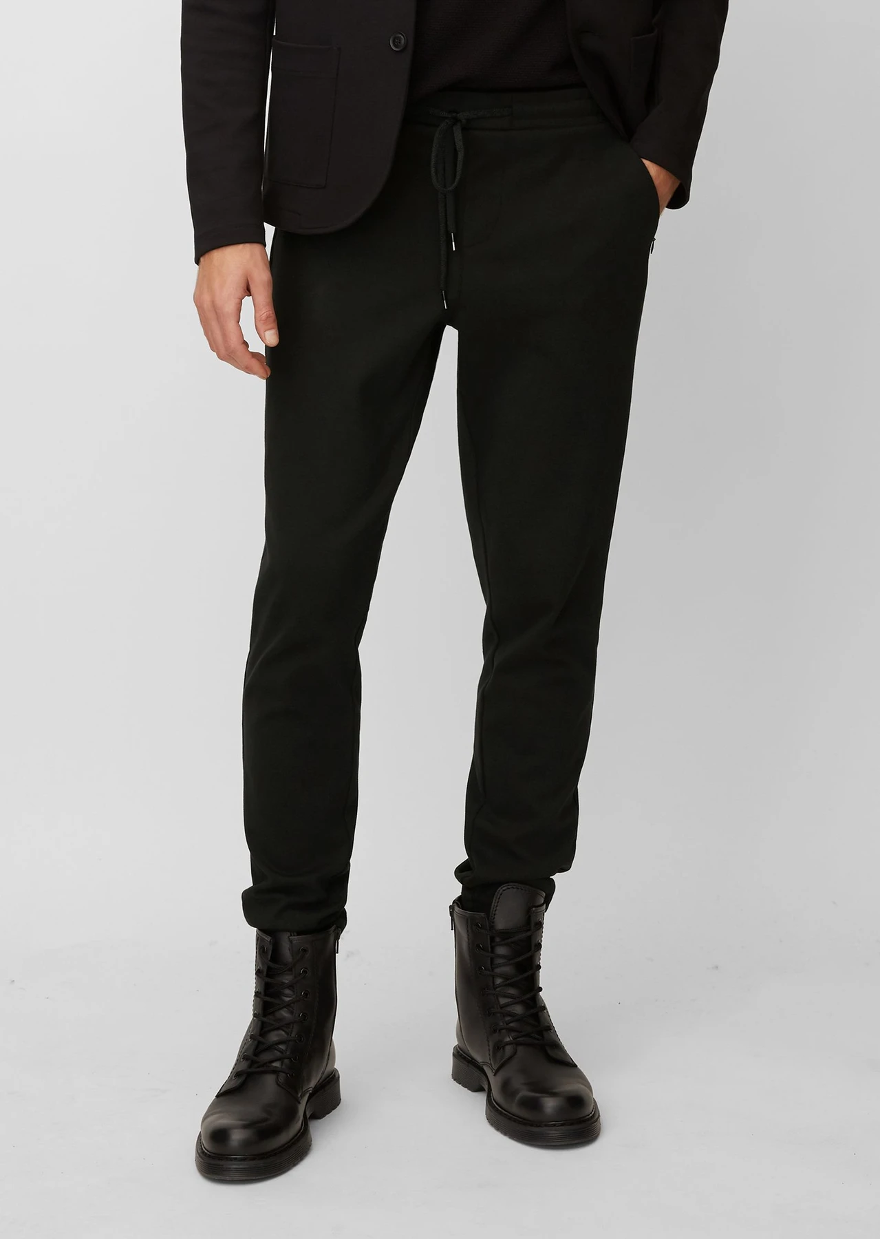 Брюки Marc O’Polo модель 932318819064-990 Фото