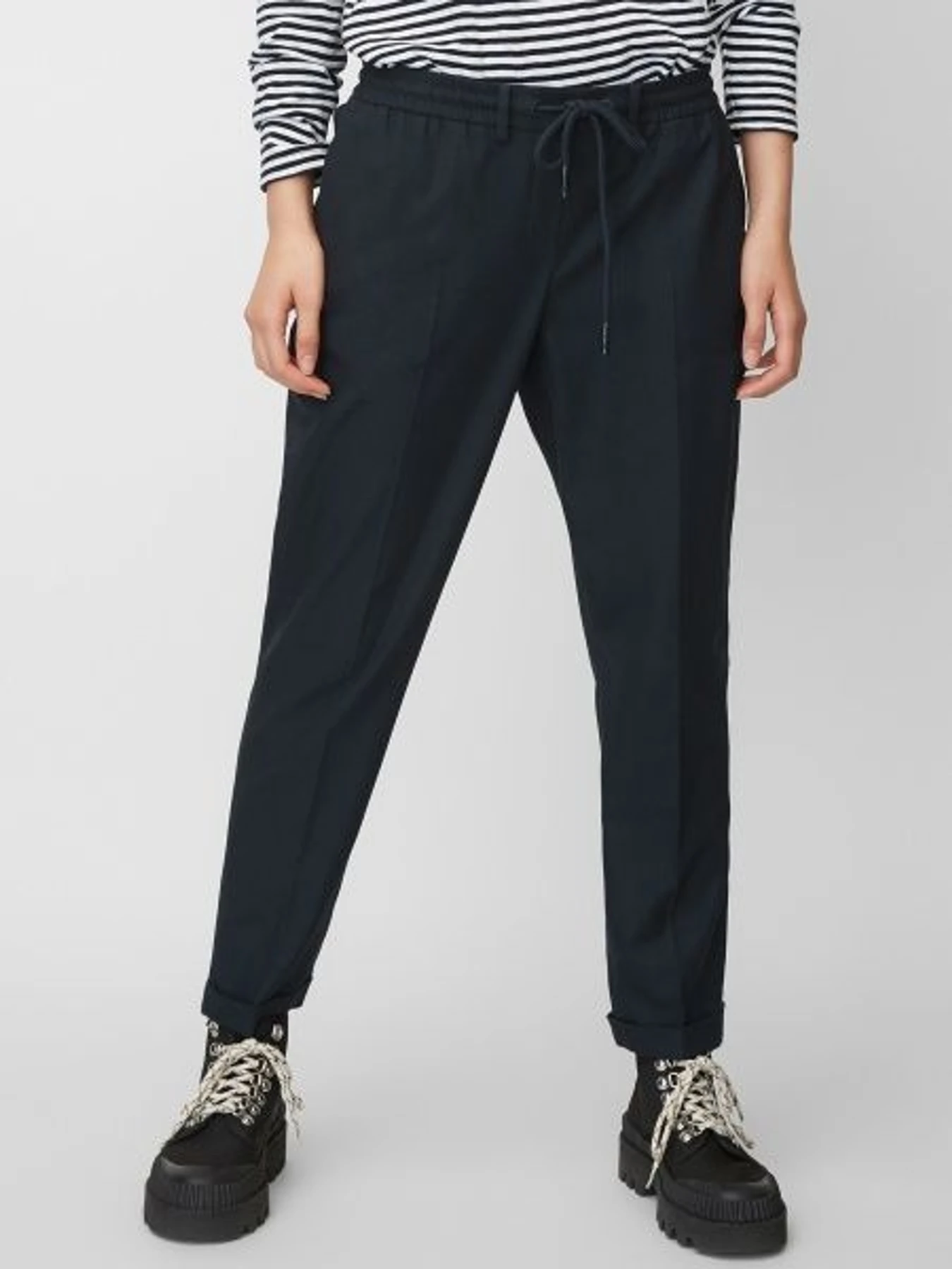 Брюки Marc O’Polo DENIM модель 948026110033-815 Фото