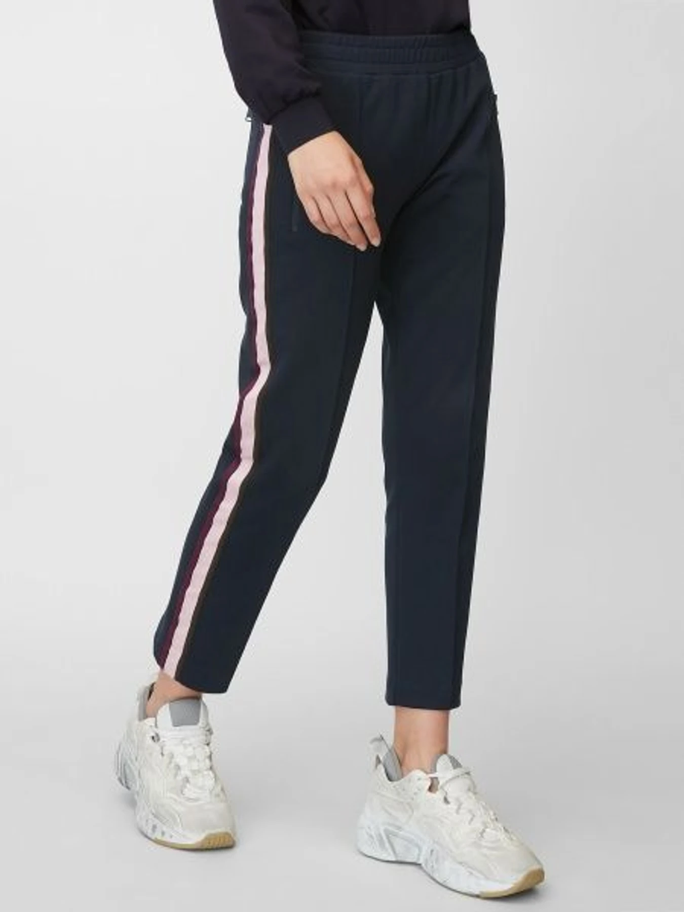 Брюки Marc O’Polo DENIM модель 948304319023-815 Фото
