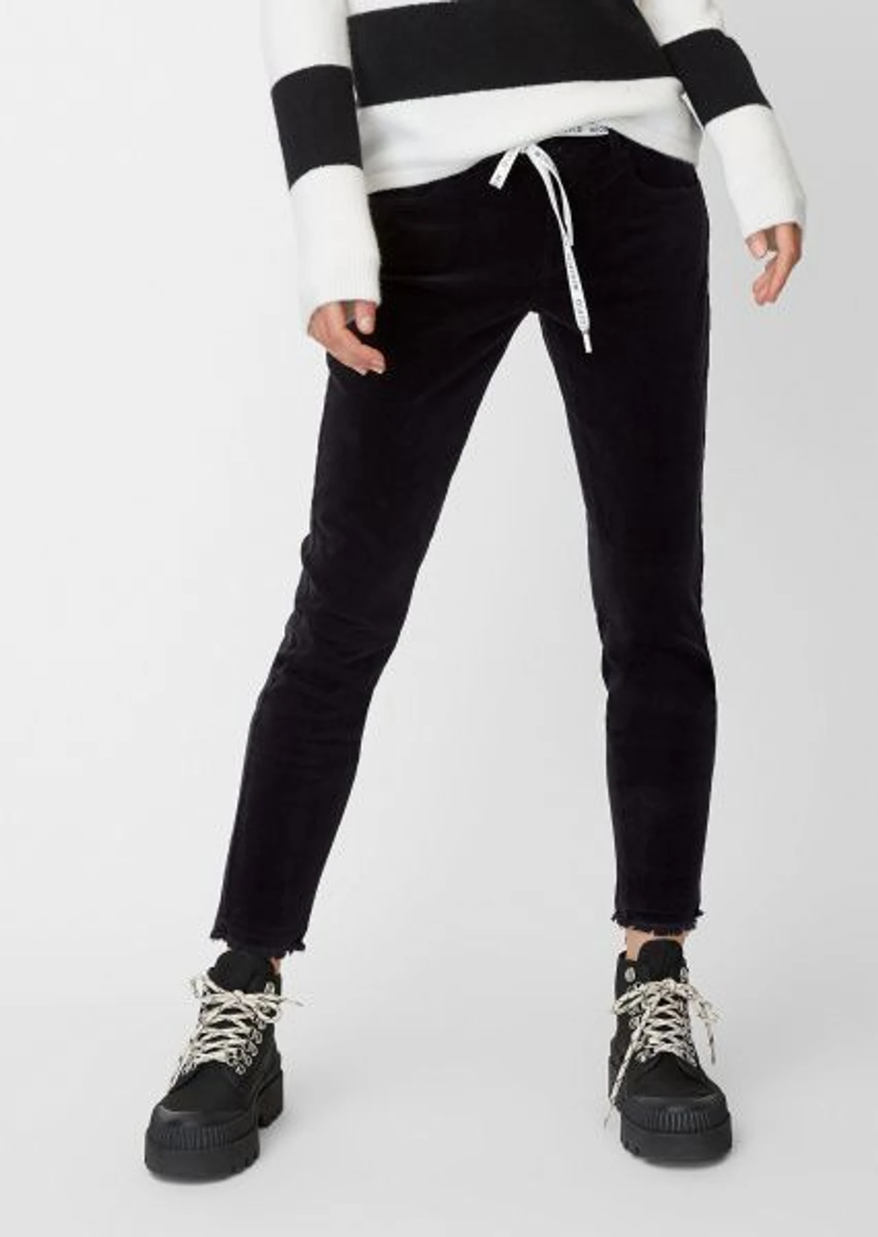 Брюки Marc O’Polo DENIM модель 950095511283-990_32 Фото