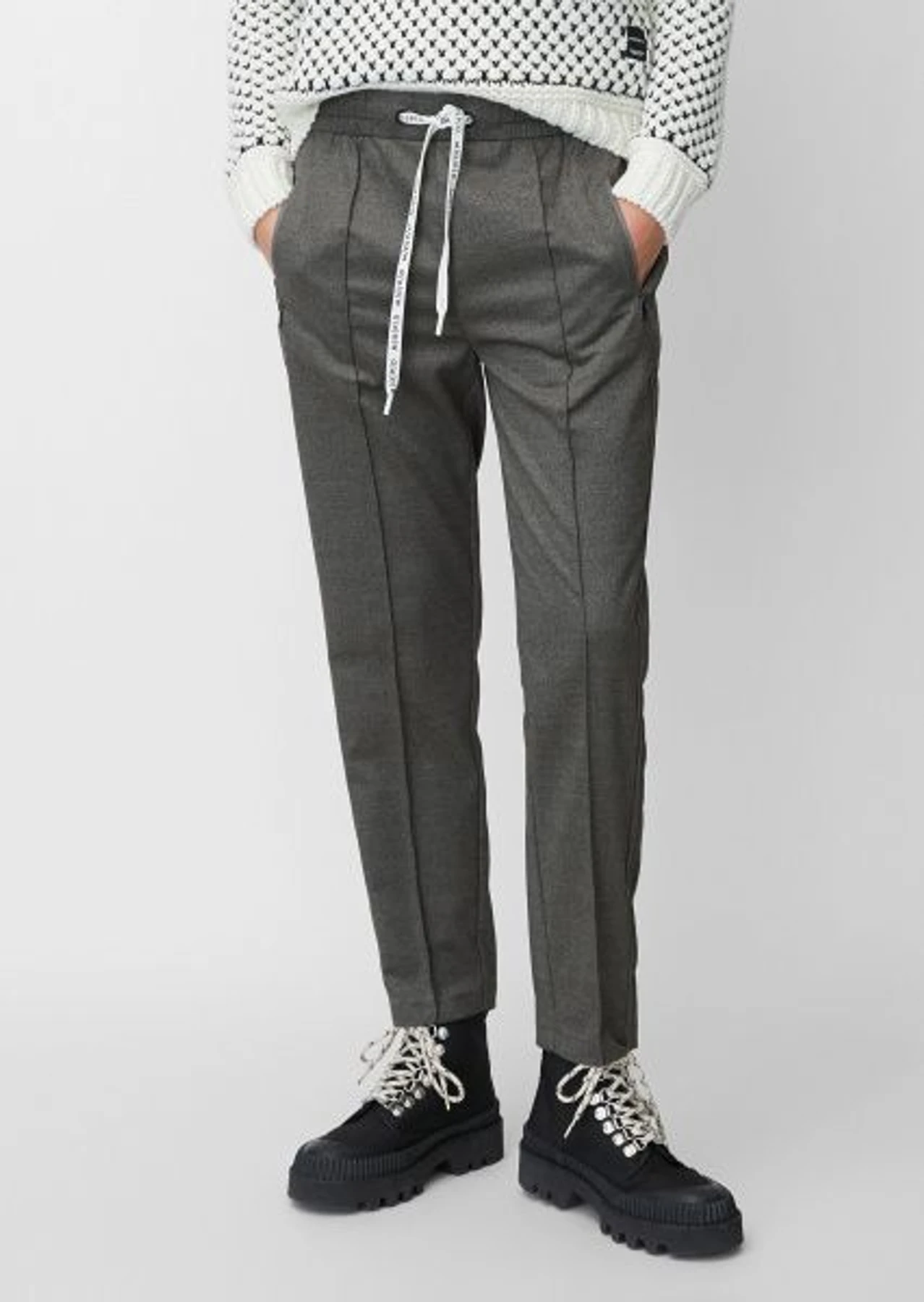 Брюки Marc O’Polo DENIM модель 950095610285-904 Фото
