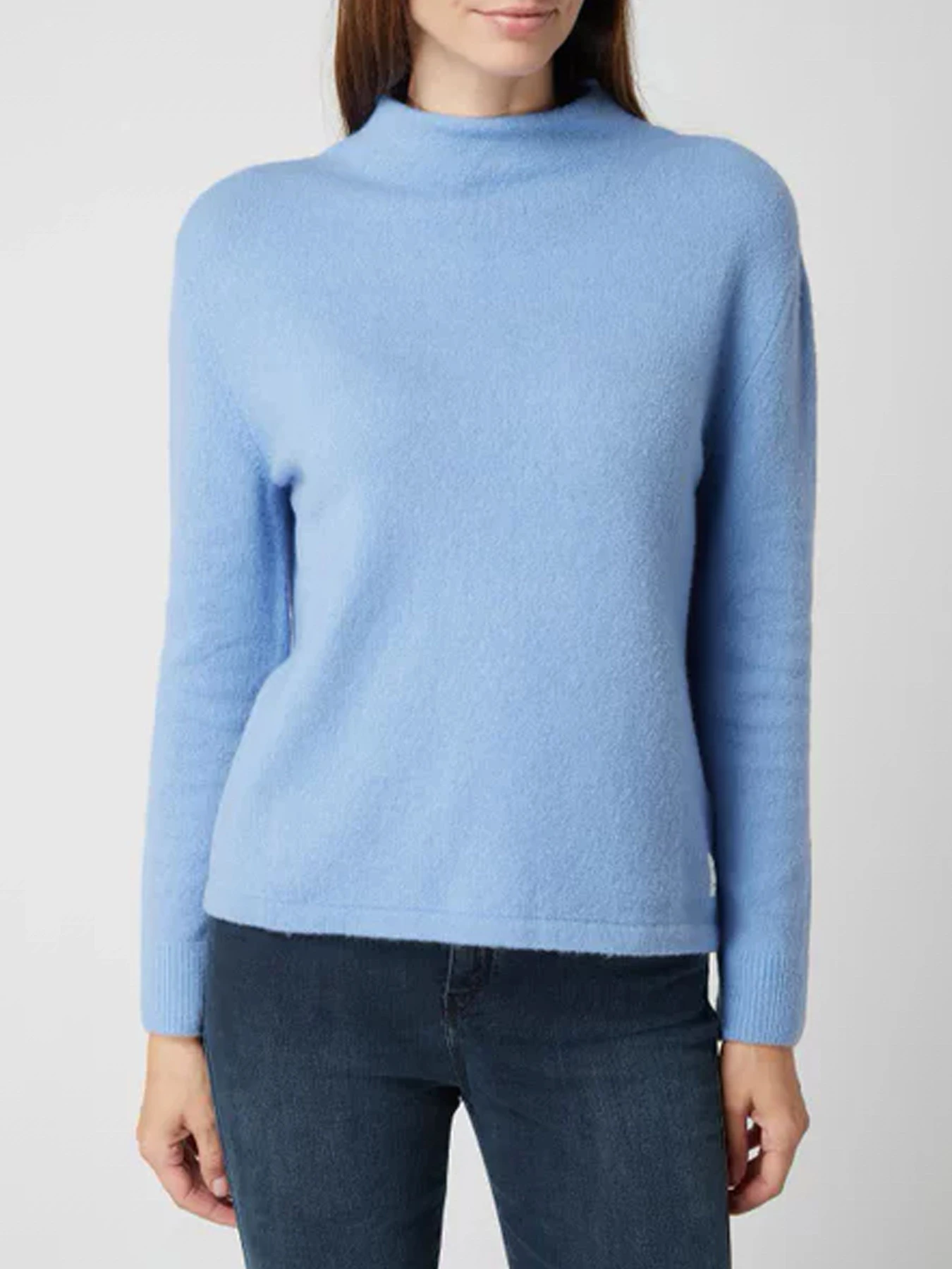 Свитры и кардиганы Marc O’Polo DENIM модель 950606860827-823 Фото
