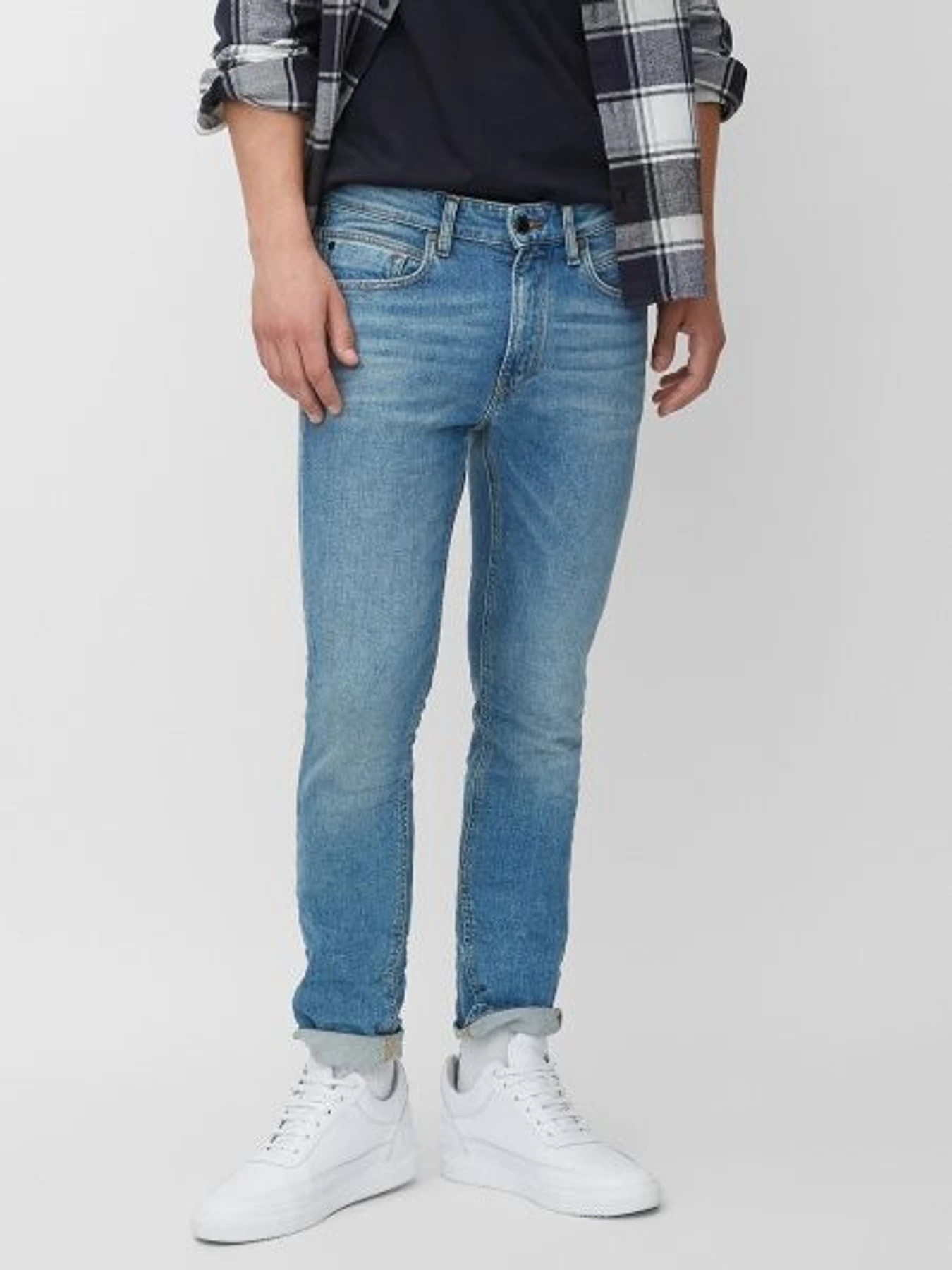 Джинси Marc O'Polo denim модель 968939612020-P42_32 Фото
