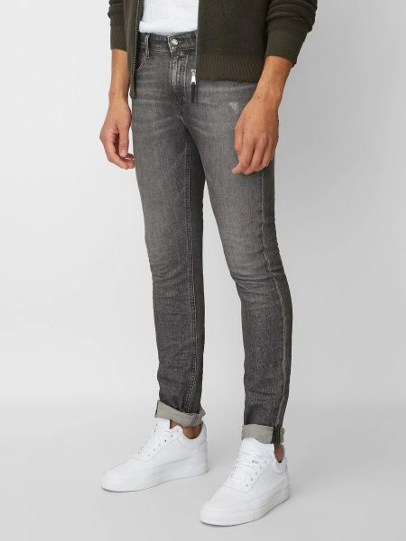 Джинси Marc O'Polo denim модель M69906212020-P15_32 Фото