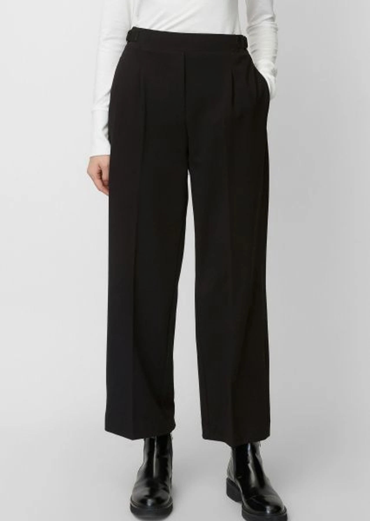 Брюки Marc O’Polo модель 989413619201-980 Фото