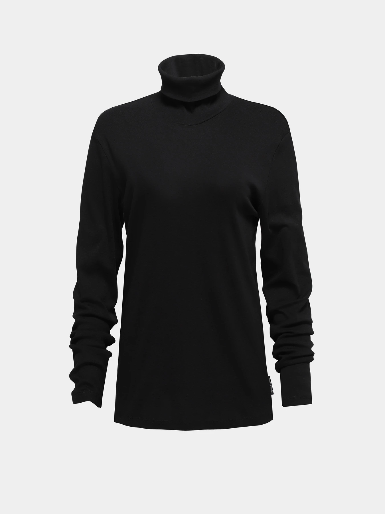 Свитры и кардиганы Marc O’Polo модель M29220252354-990 Фото