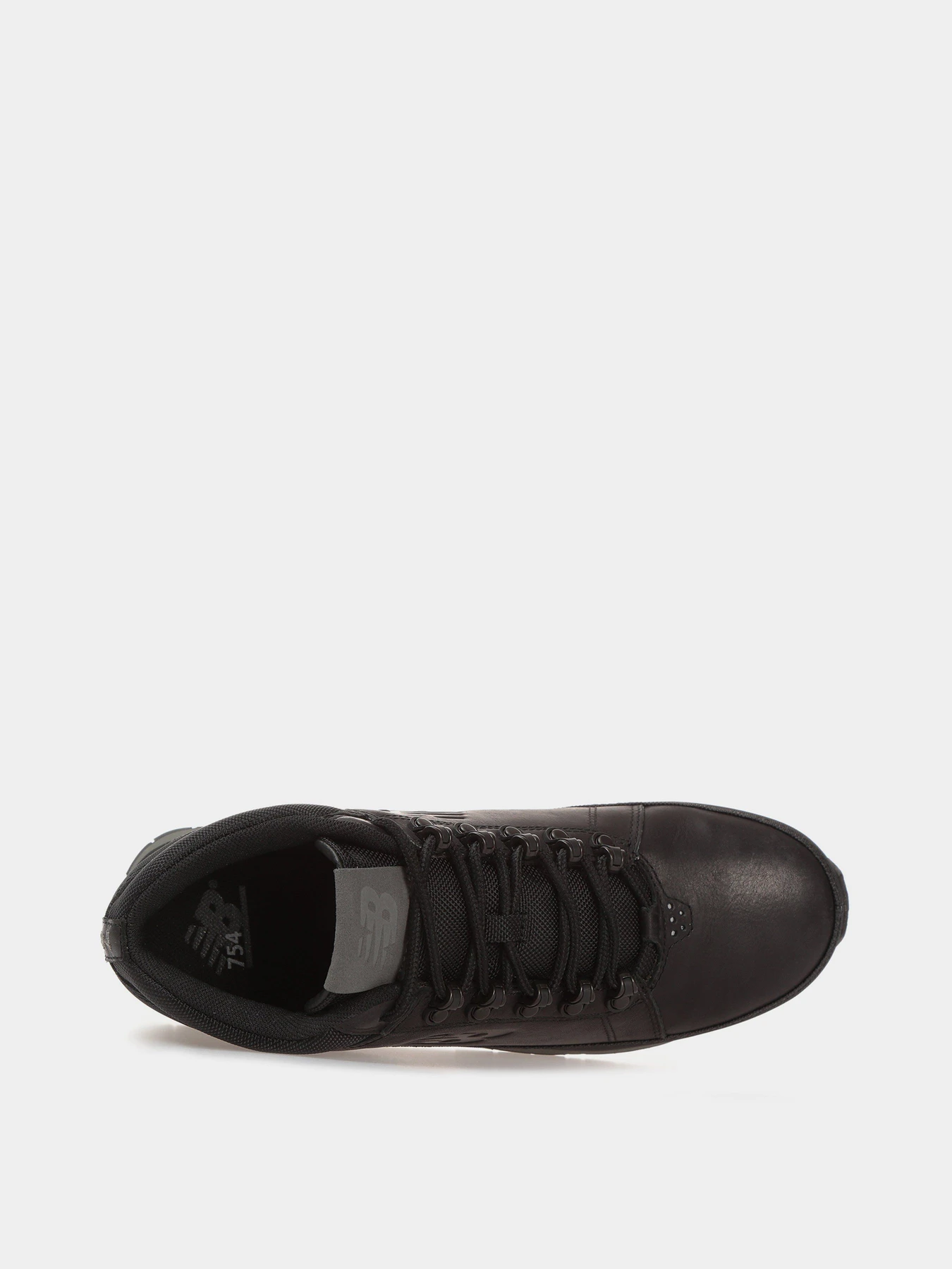 Ботинки и сапоги New Balance 754 модель H754LLK Ботинки и сапоги New Balance 754 модель H754LLK Фото