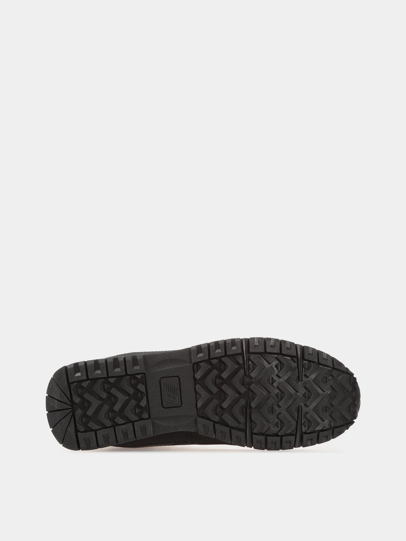 Ботинки и сапоги New Balance 754 модель H754LLK Ботинки и сапоги New Balance 754 модель H754LLK Фото
