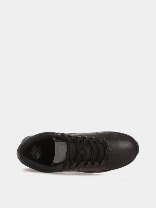 Чоловічі Черевики New Balance 754 фото 3