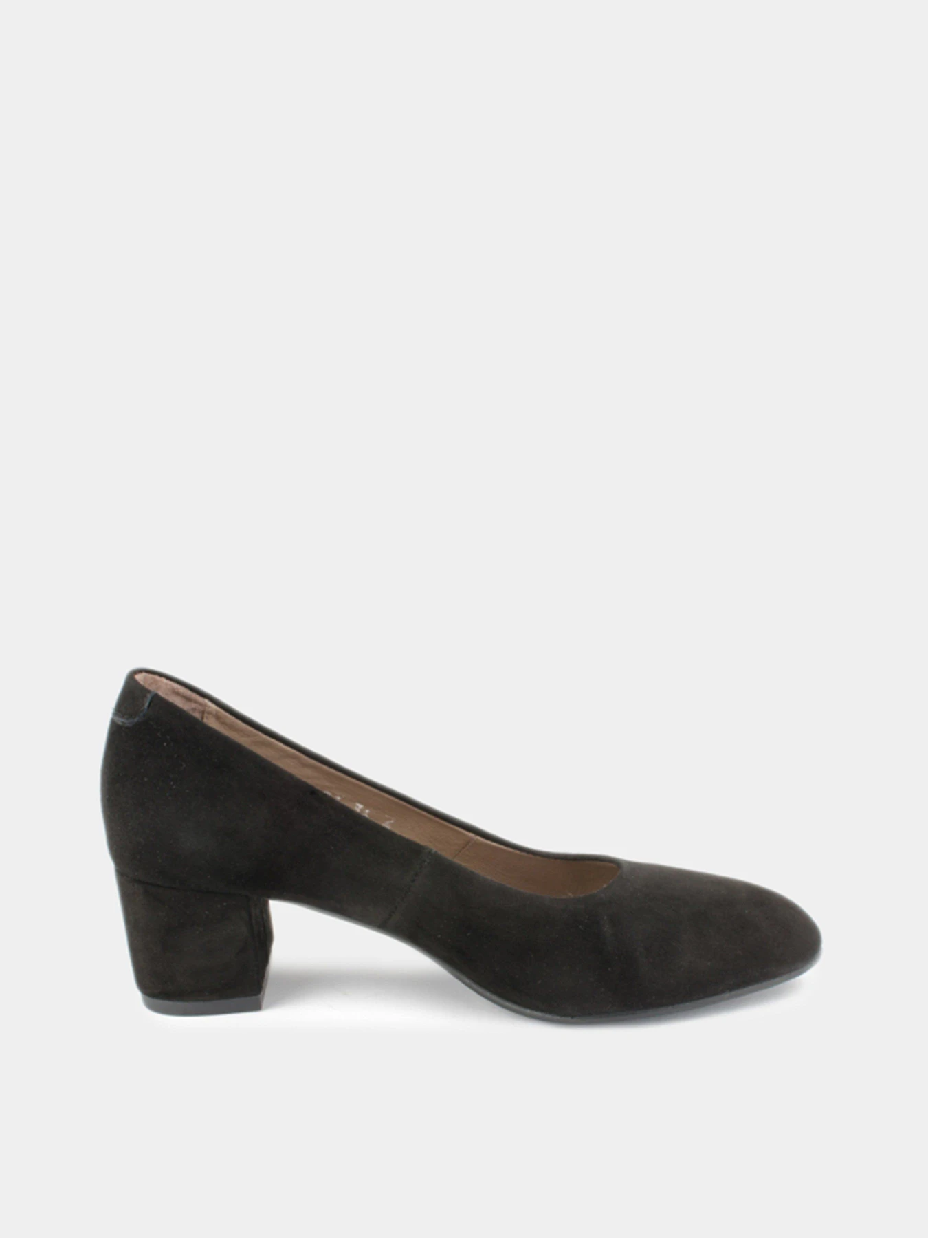 Туфлі та лофери AURA SHOES модель 6012400 Туфлі та лофери AURA SHOES модель 6012400 Фото