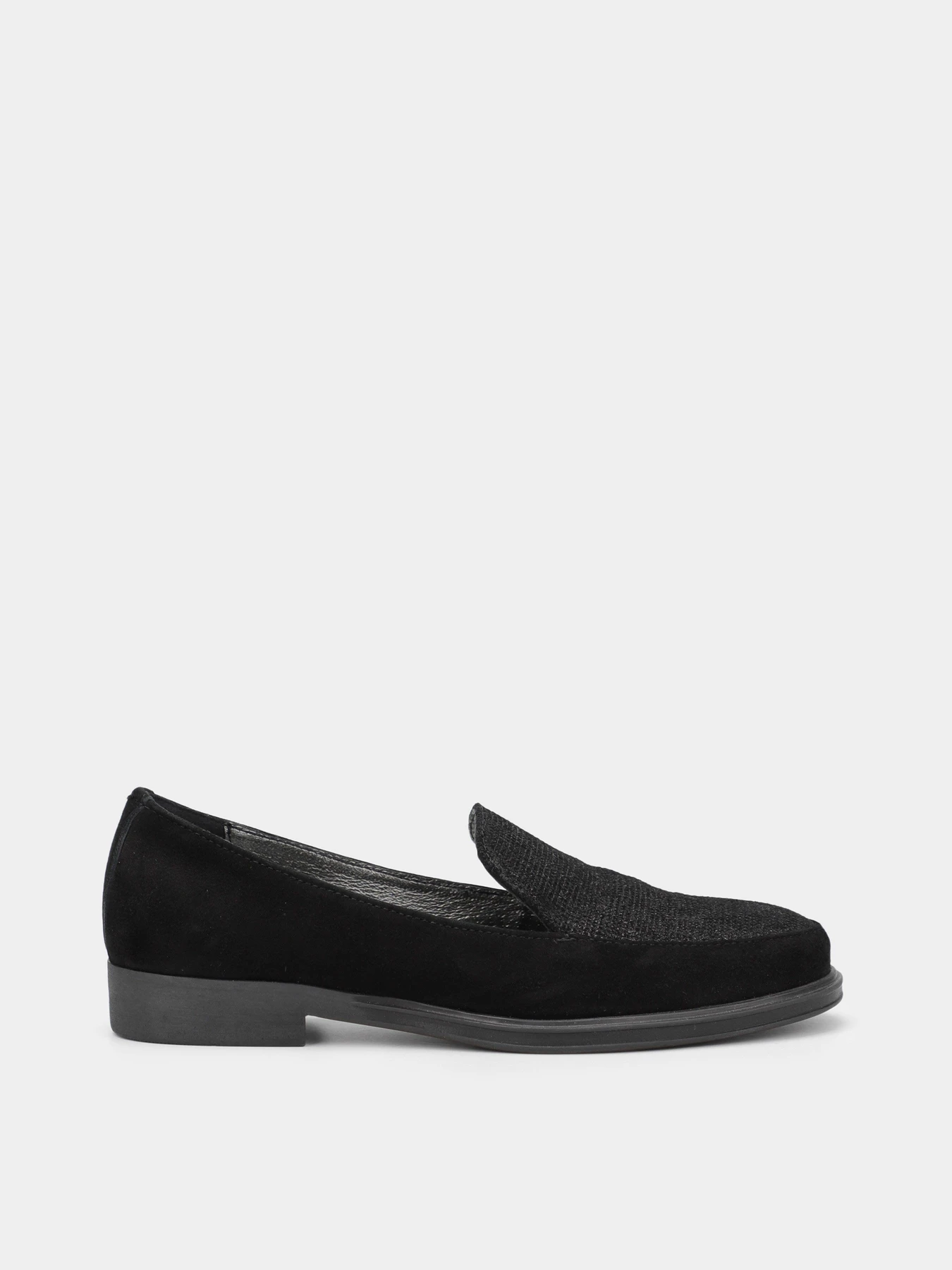 Туфлі та лофери AURA SHOES модель 3909624 Туфлі та лофери AURA SHOES модель 3909624 Фото