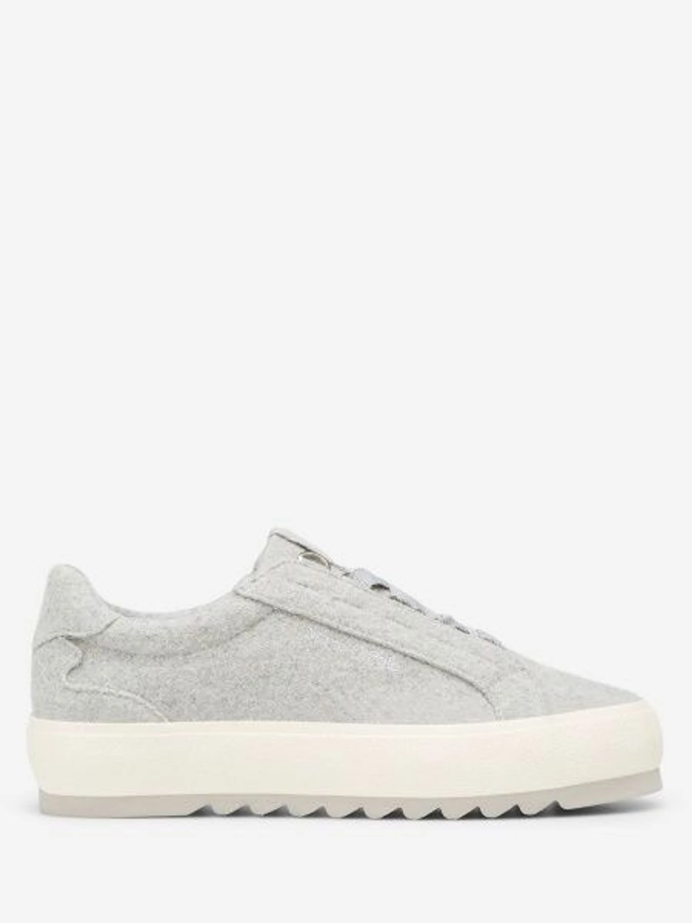 Кеди Marc O’Polo модель 90714433502602-920 Фото