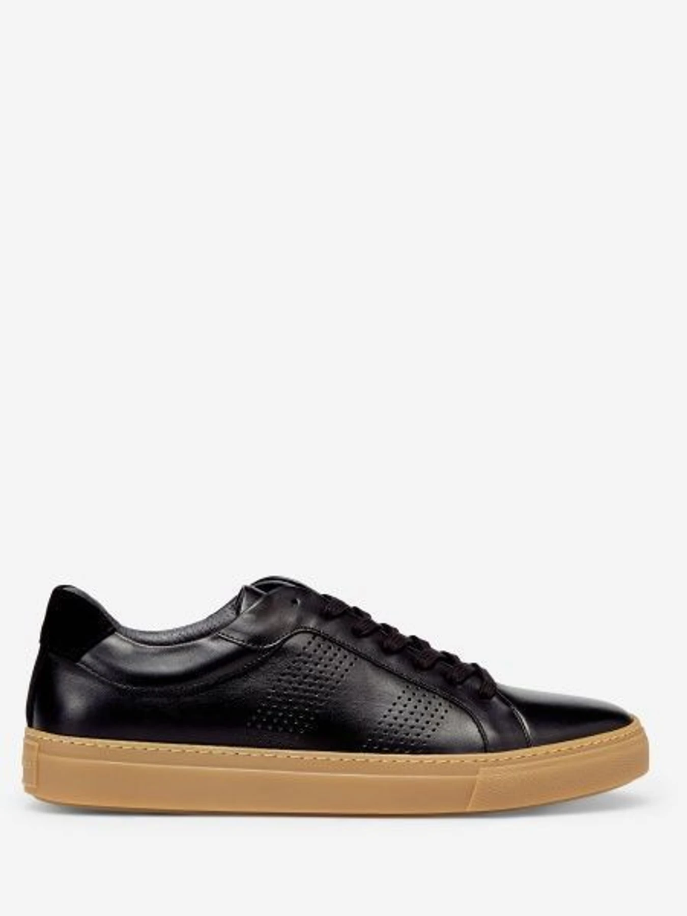 Кеды Marc O’Polo модель 90725323502100-990 Фото