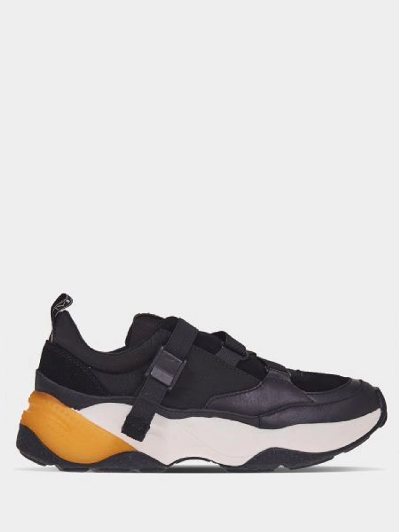 Кроссовки Marc O’Polo модель 90815233502315-990 Фото