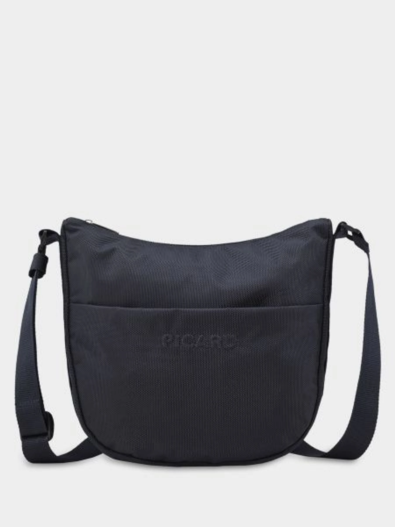 Сумки Picard модель 2436-743 navy Фото