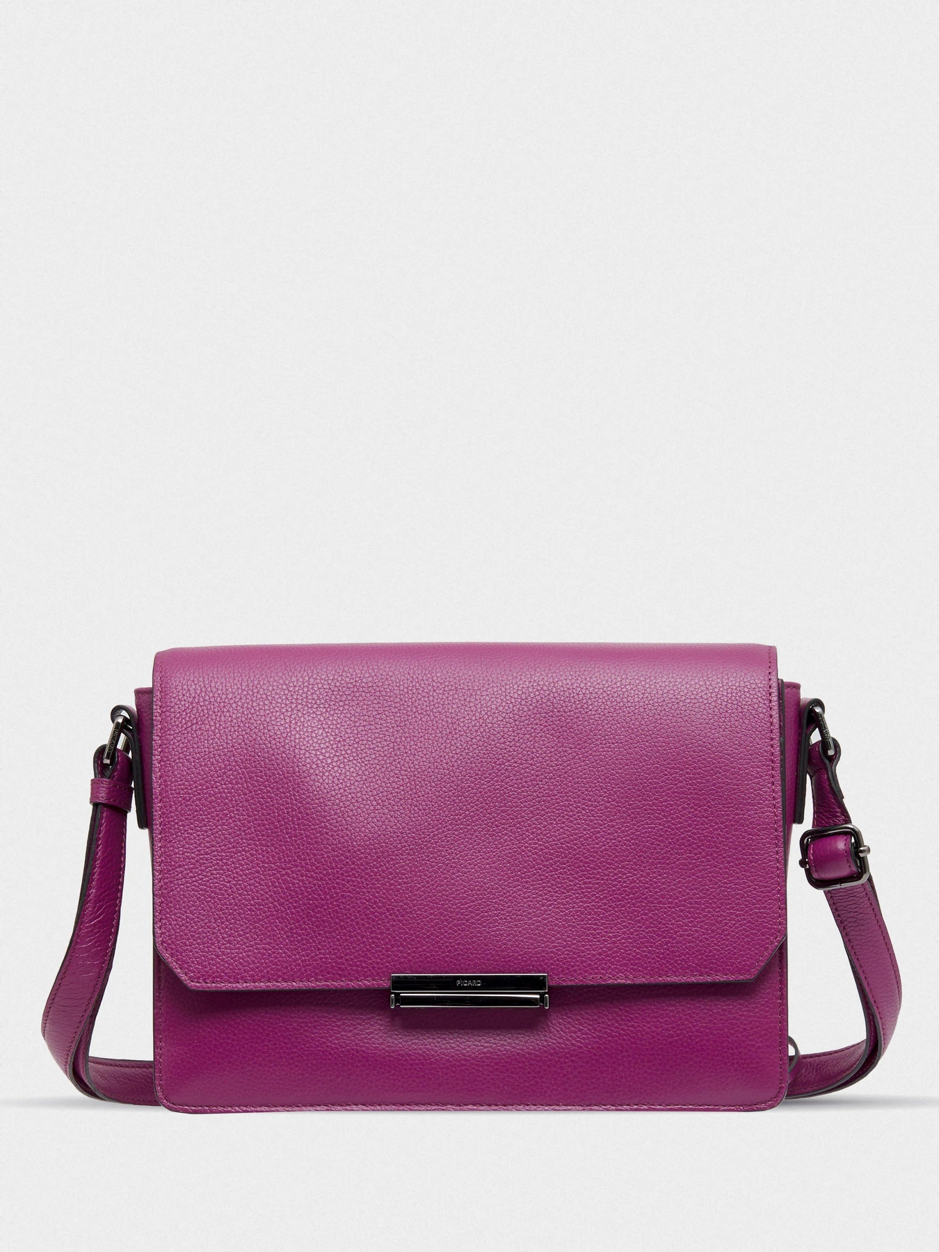 Сумки Picard модель 9563-02K berry Фото