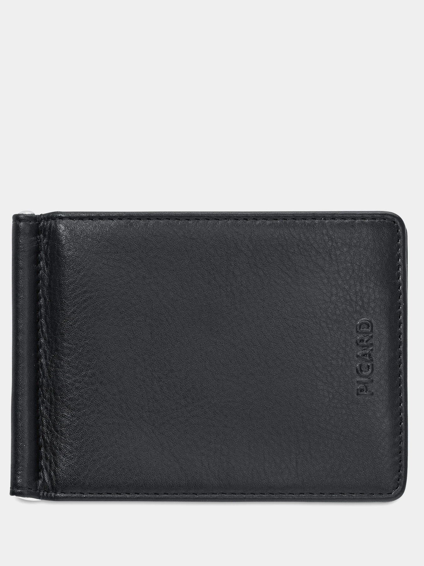 Кошельки Picard Brooklyn модель 8829-001 schwarz Фото