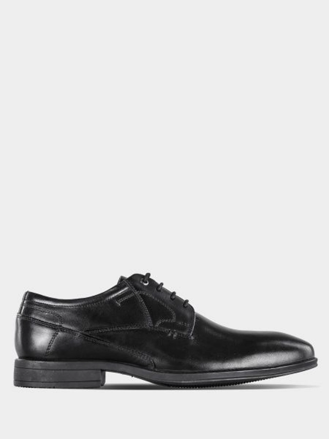 Туфли и лоферы S.Oliver модель 13203-33-001 BLACK Фото