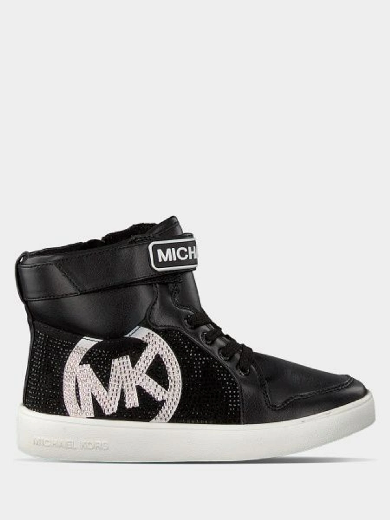 Кеды Michael Kors модель ZJEMAMY Фото