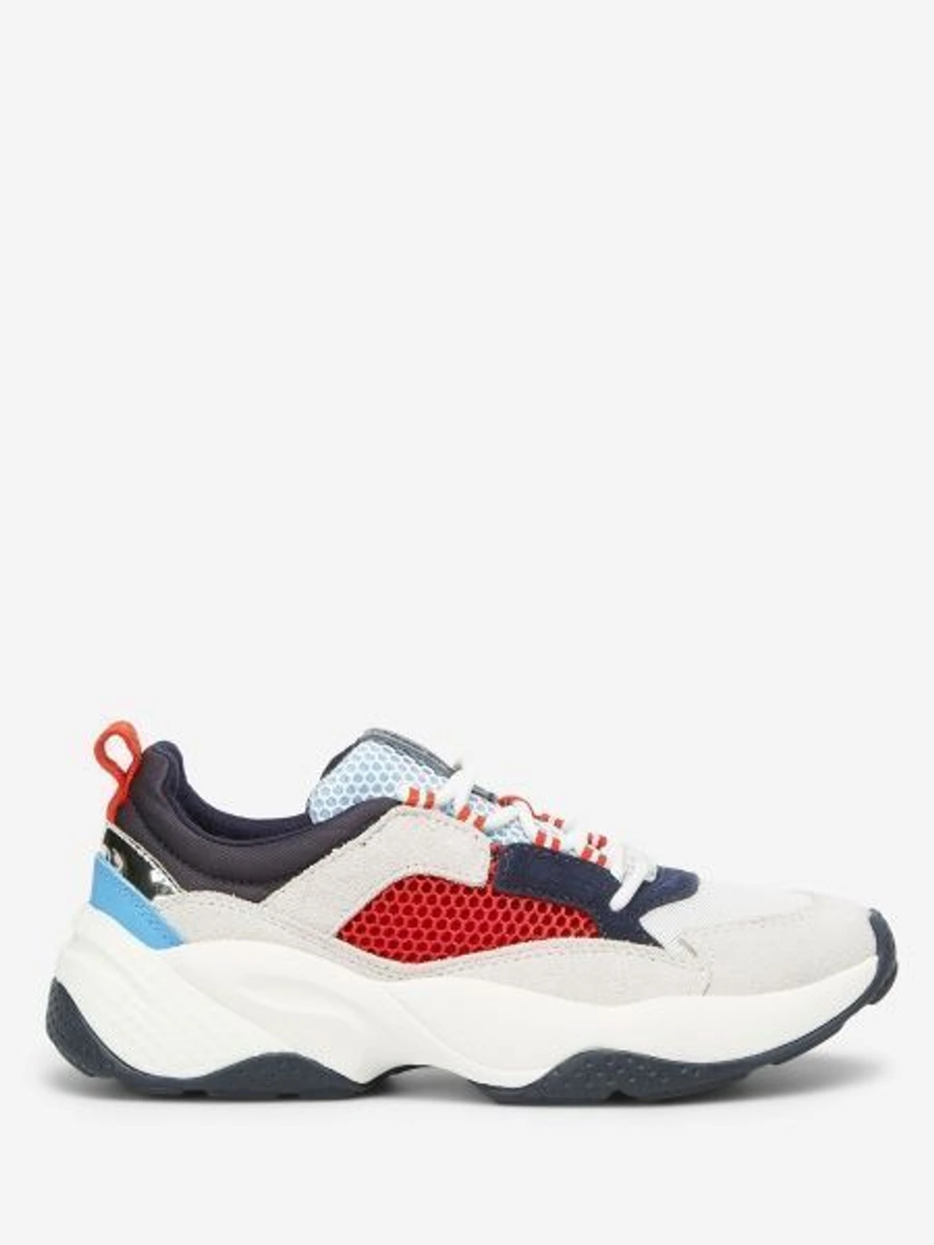 Кросівки Marc O’Polo модель 90715233507315-510 Фото