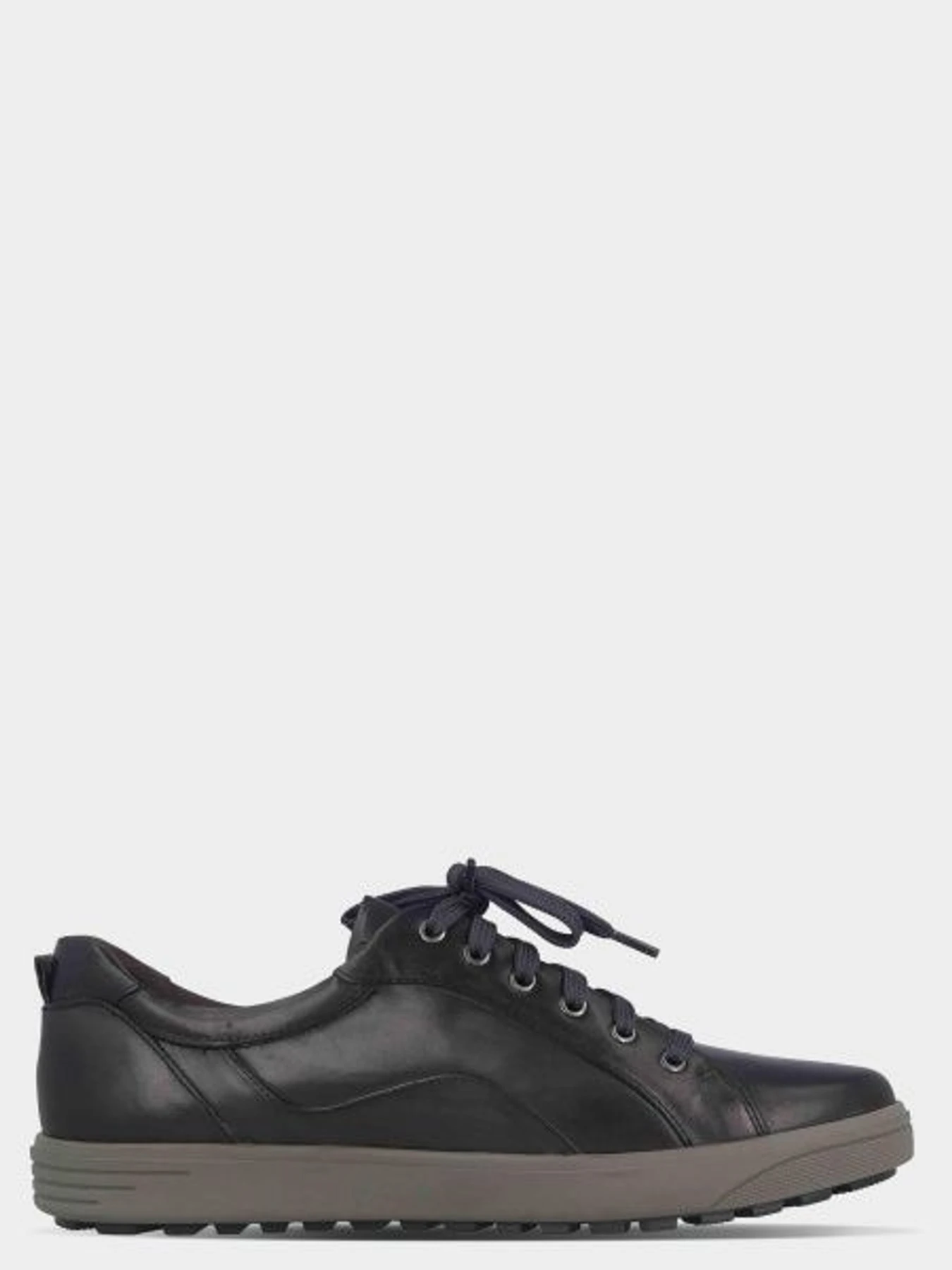 Кеды Jana модель 23601-23-805 NAVY Фото