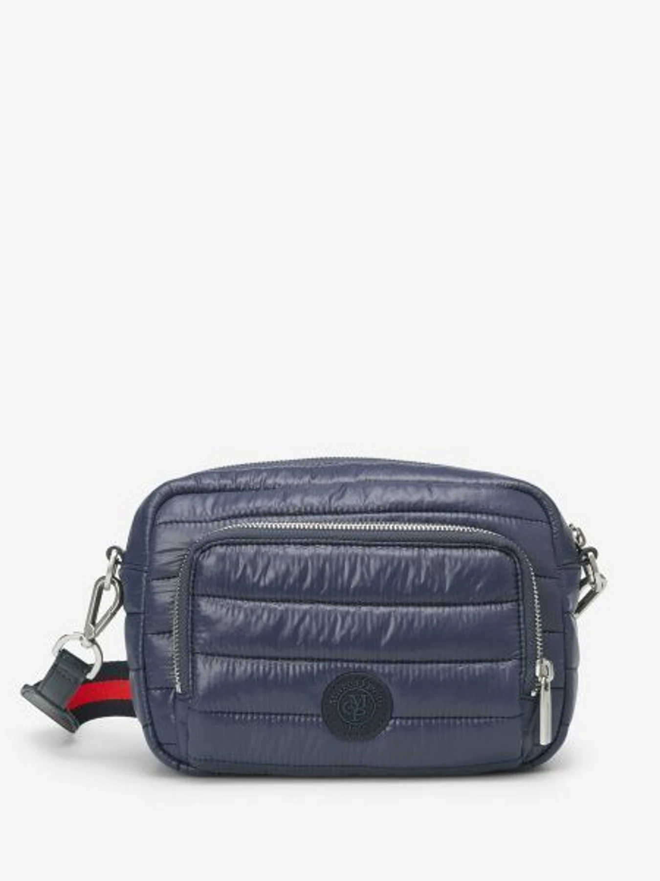 Сумки Marc O’Polo модель 90718310801550-884 Фото