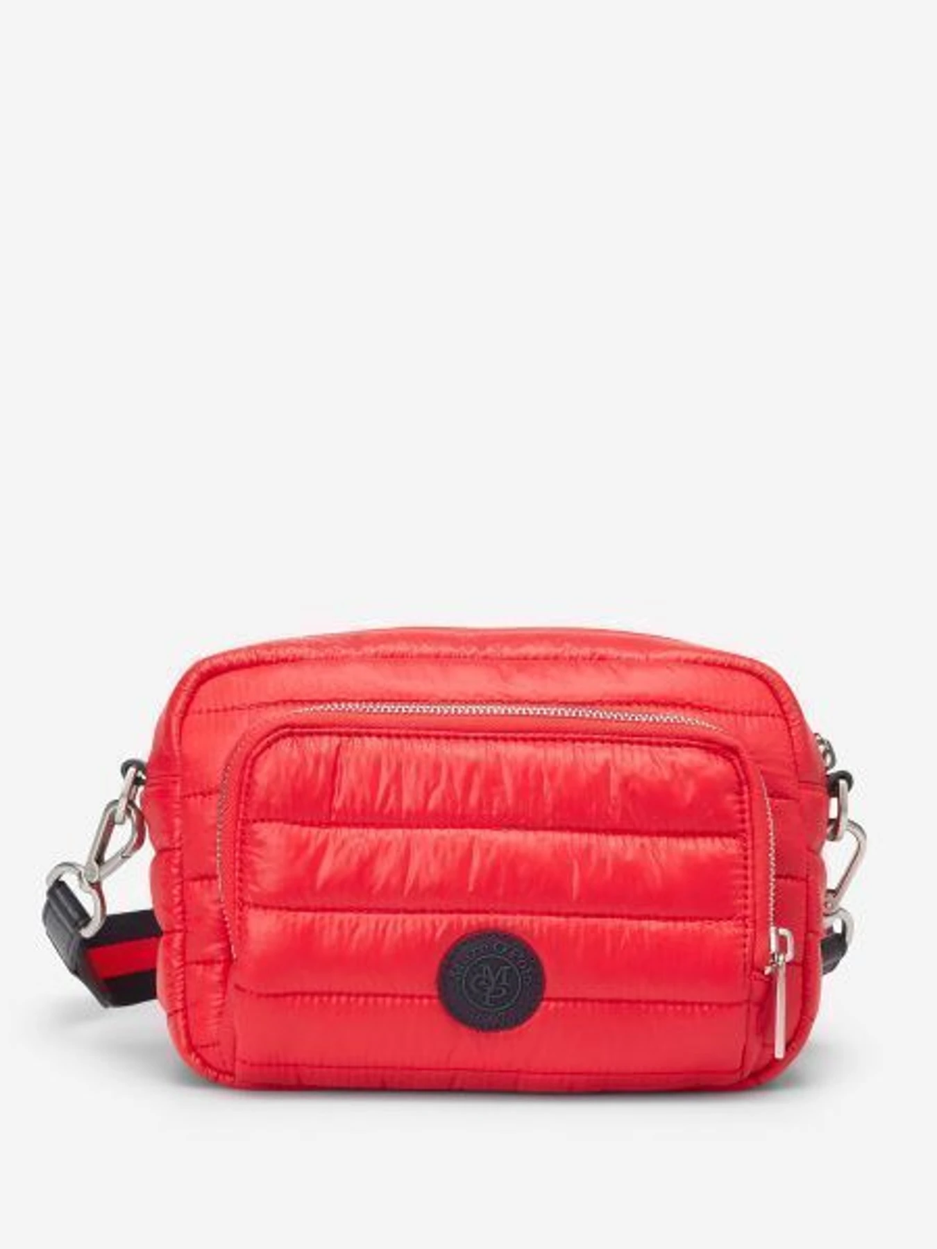 Сумки Marc O’Polo модель 90718310801550-336 Фото