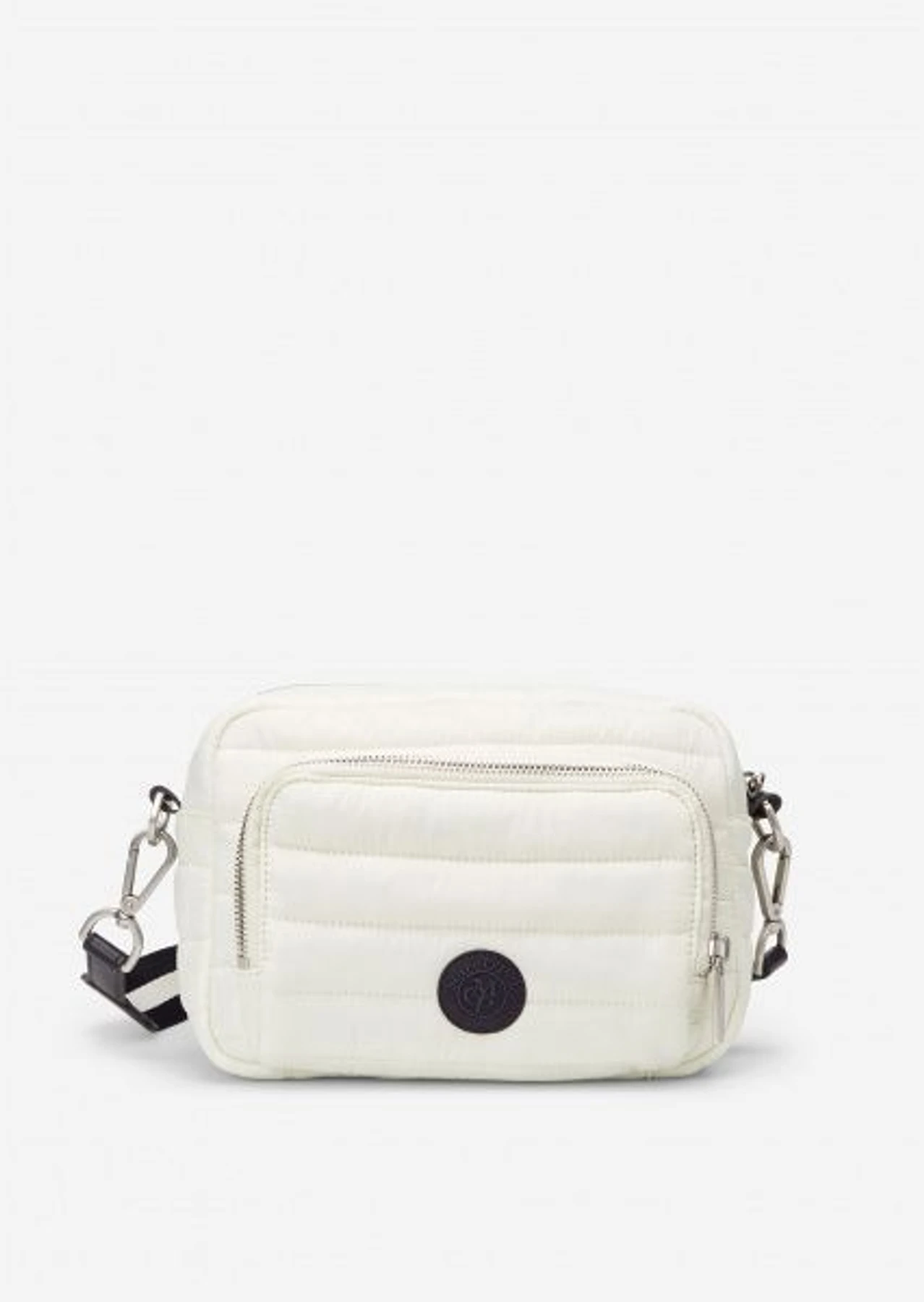 Сумки Marc O’Polo модель 90718310801550-110 Фото
