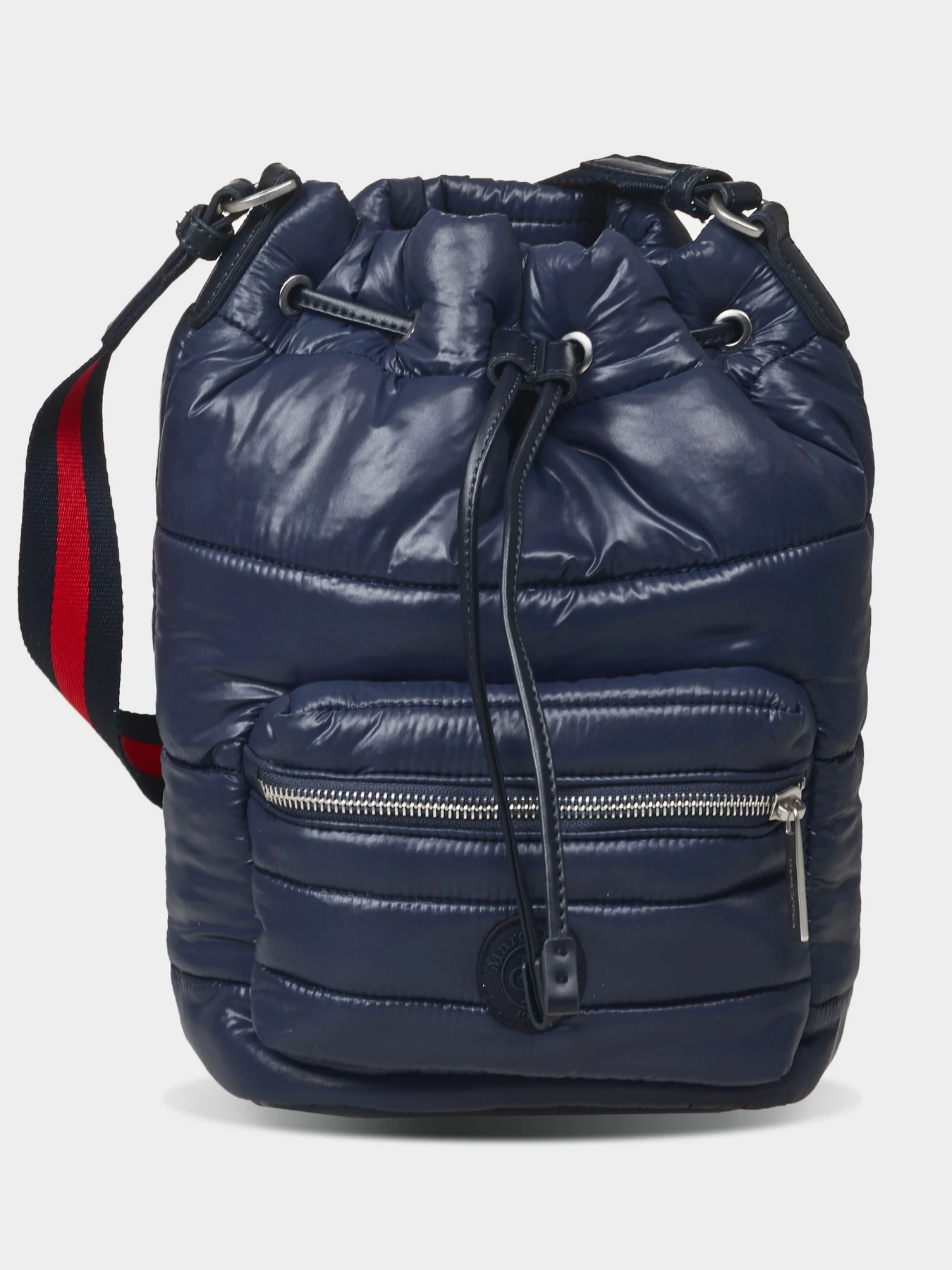 Сумки Marc O’Polo модель 90718311101550-884 Фото