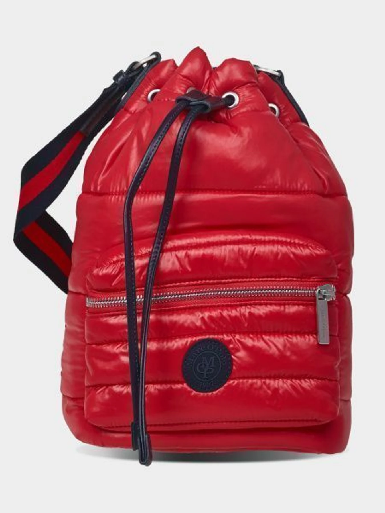 Сумки Marc O’Polo модель 90718311101550-336 Фото