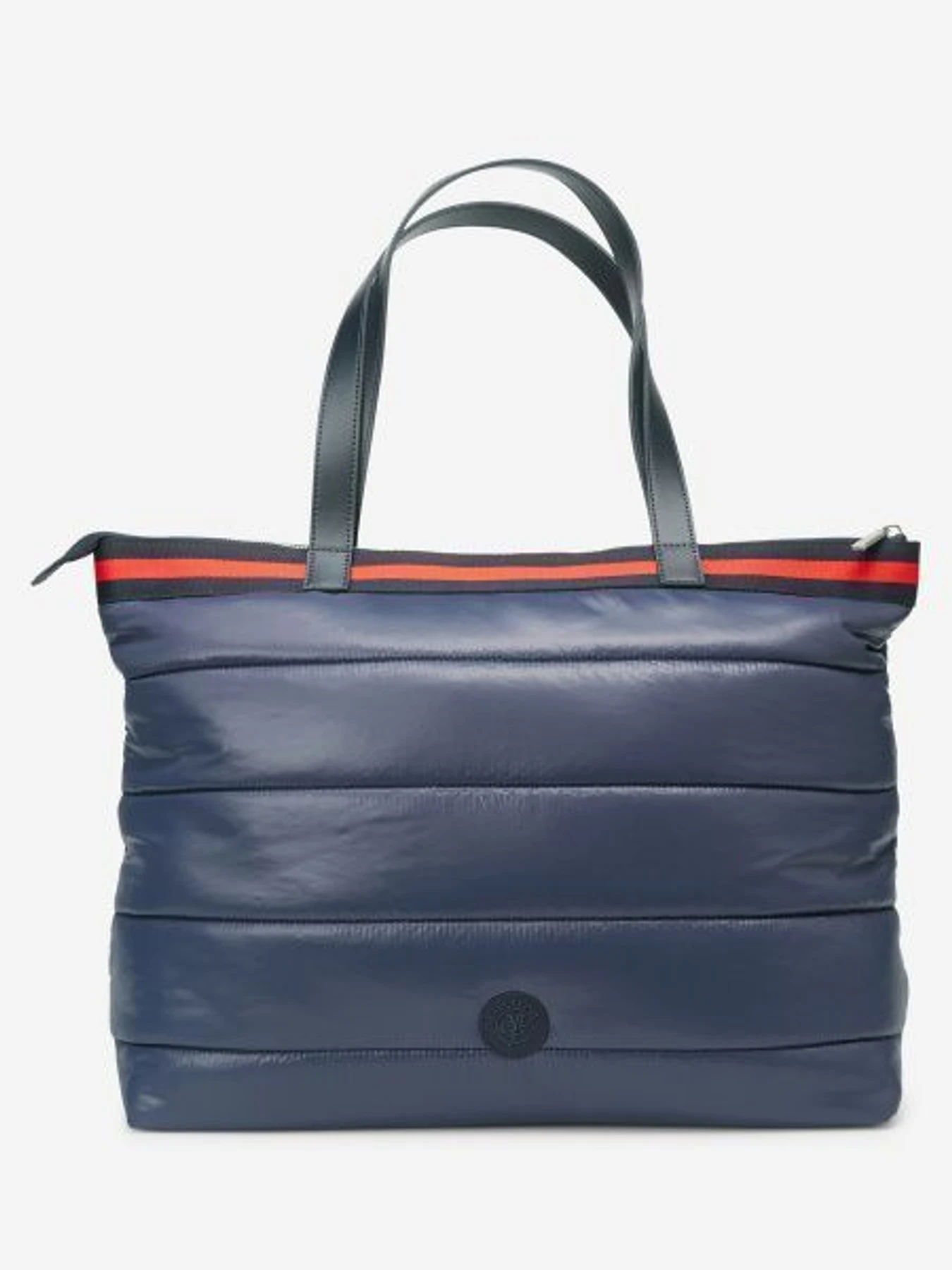 Сумки Marc O’Polo модель 90718310201550-884 Фото