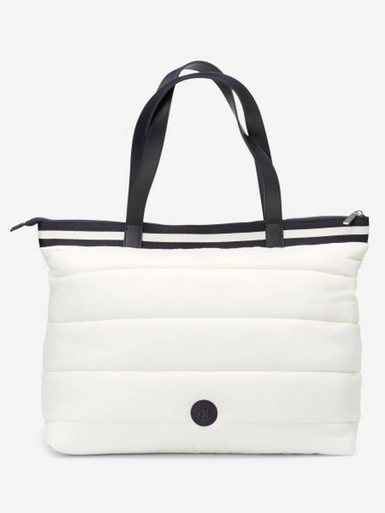 Сумки Marc O’Polo модель 90718310201550-110 Фото