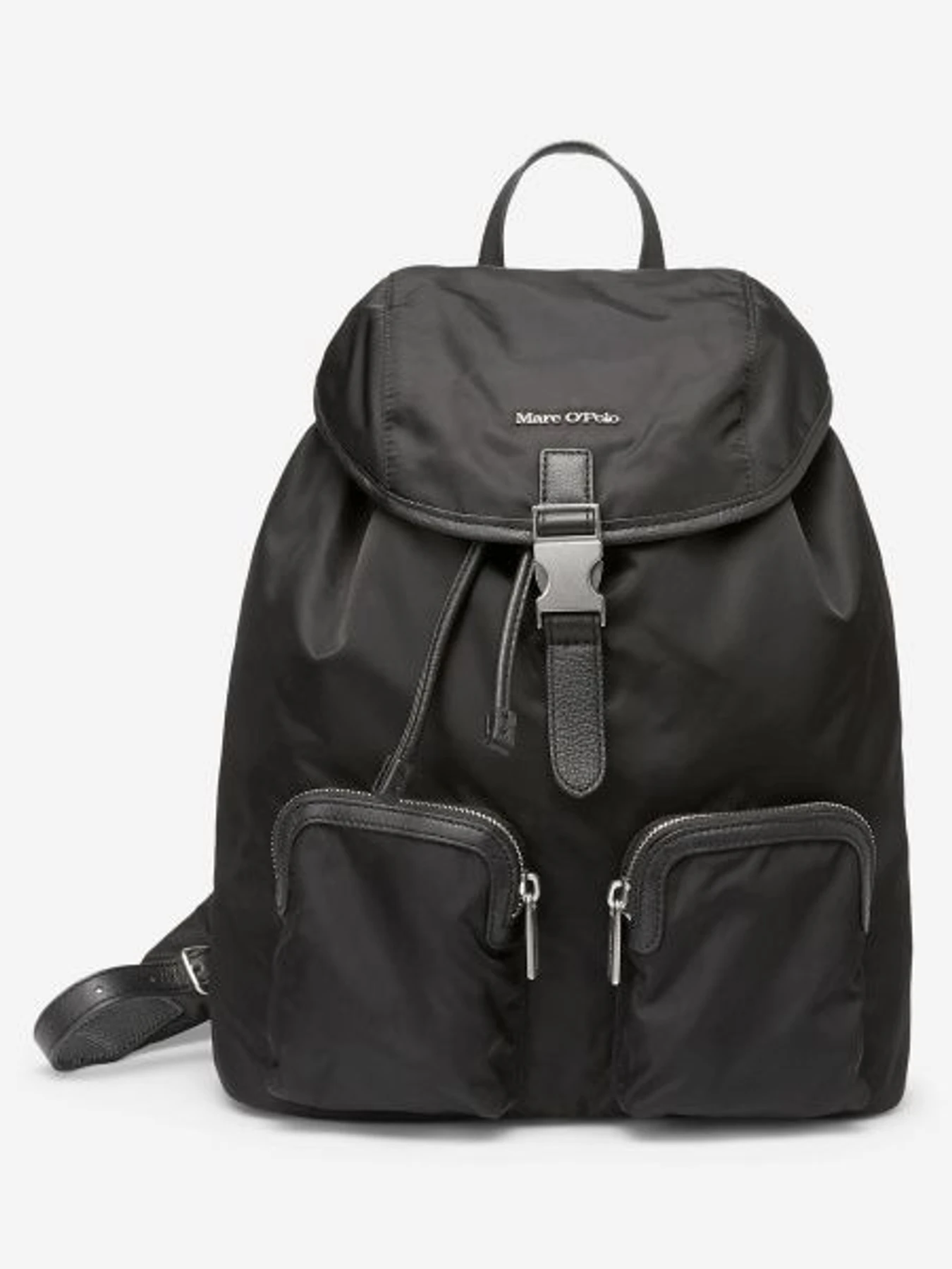 Рюкзаки Marc O’Polo модель 90818303301553-990 Фото
