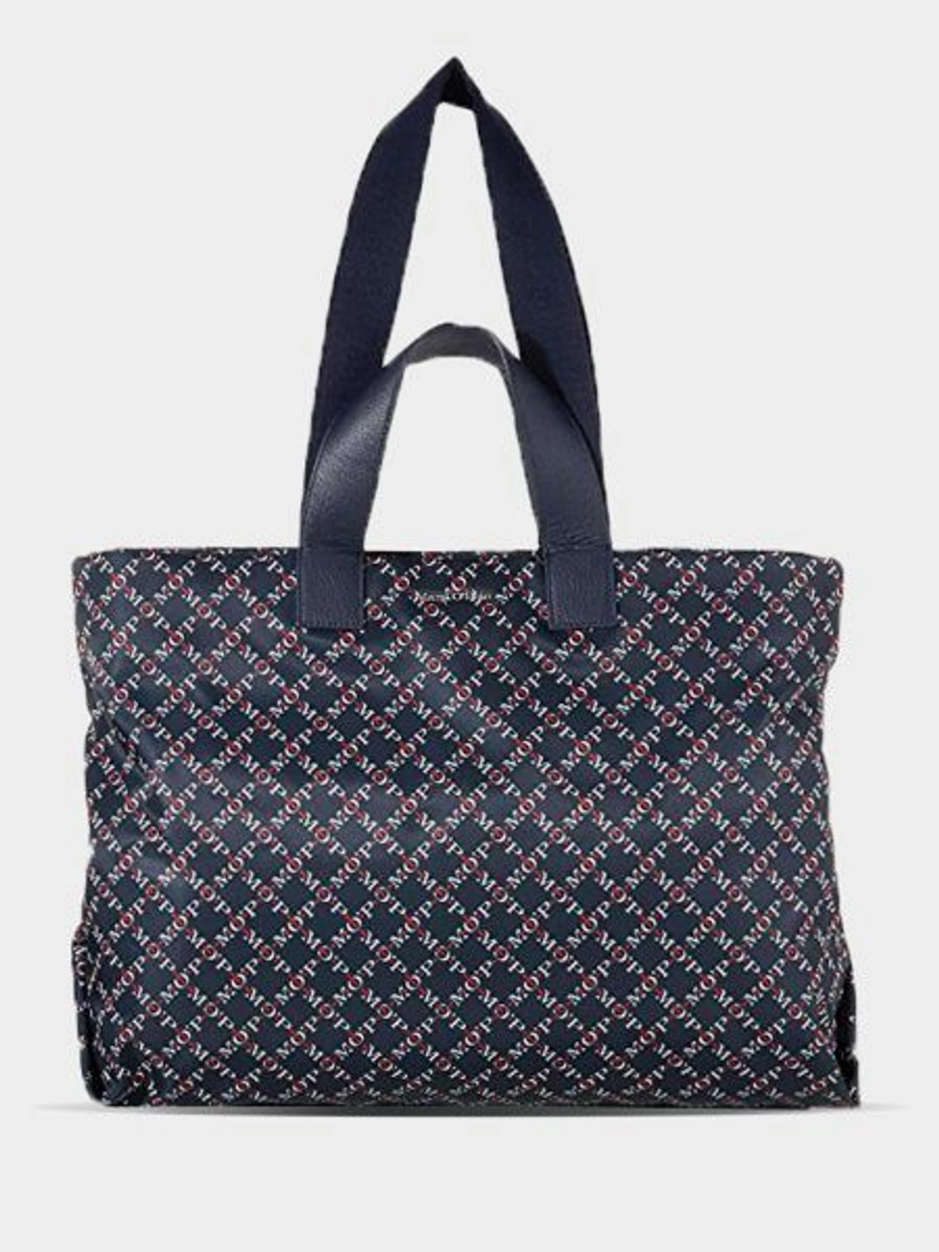 Сумки Marc O’Polo модель 90818300201553-887 Фото