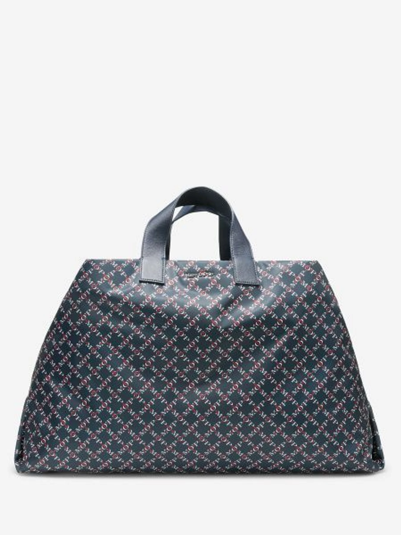 Сумки Marc O’Polo модель 90818300301553-887 Фото