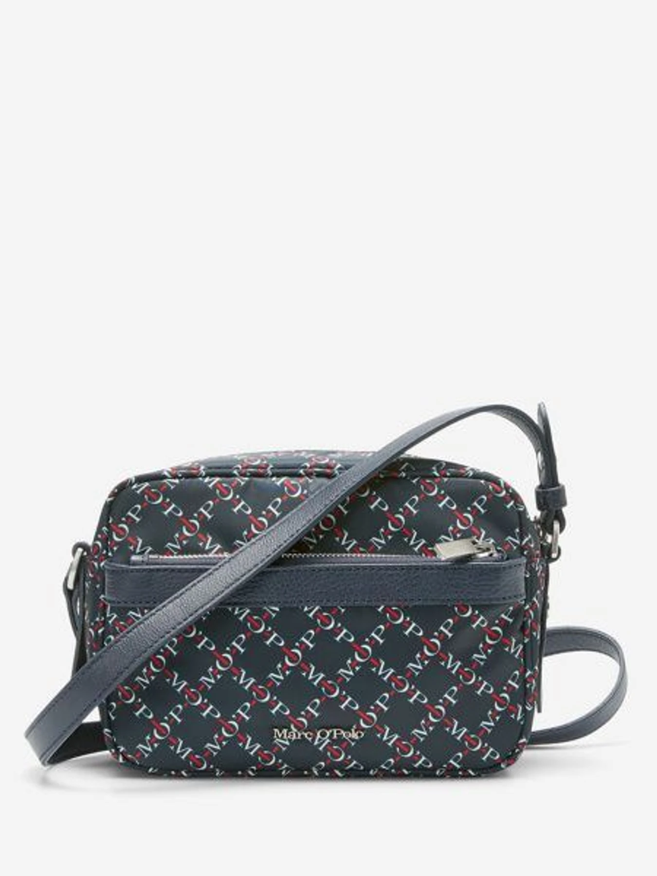 Сумки Marc O’Polo модель 90818300701553-887 Фото