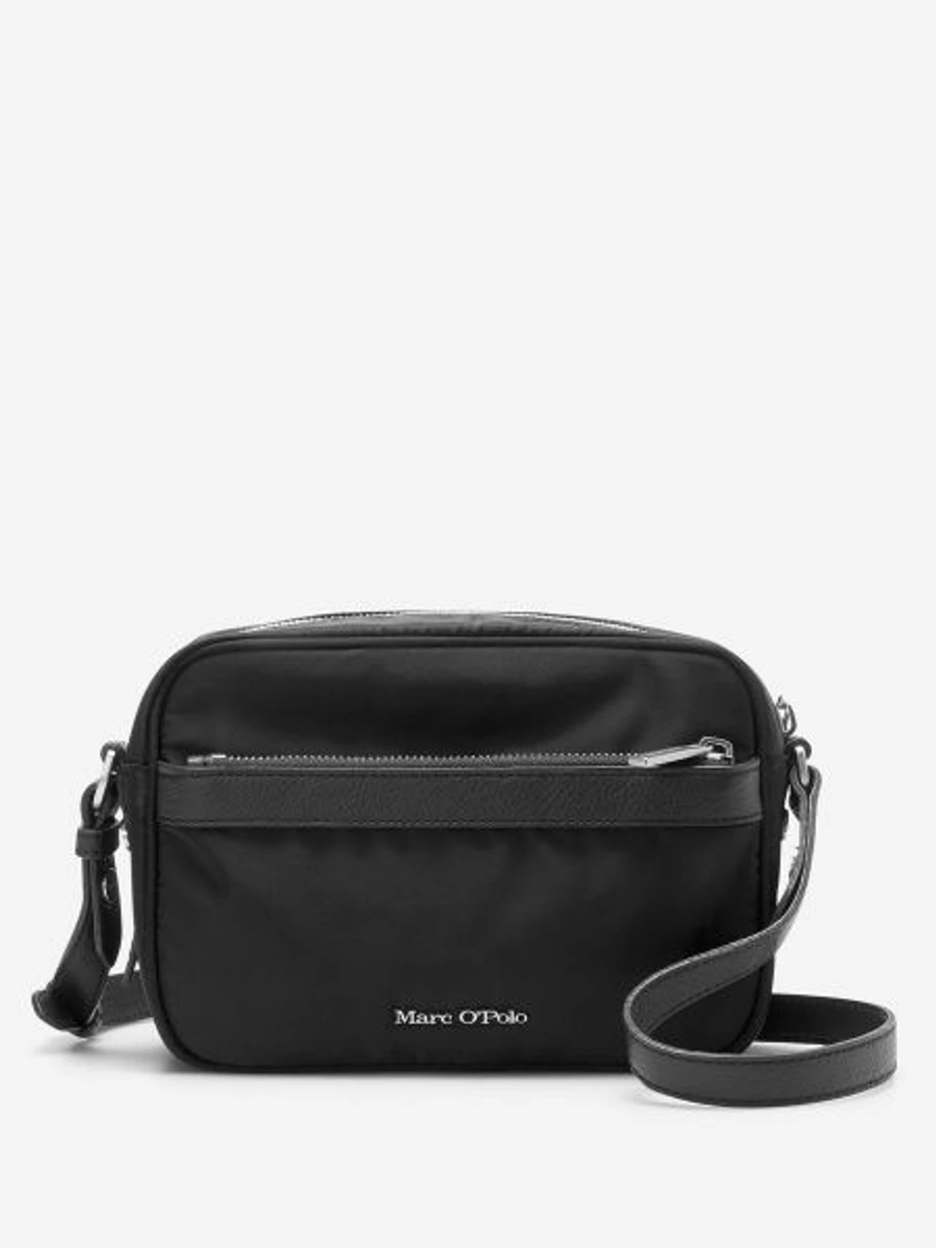Сумки Marc O’Polo модель 90818300701553-990 Фото