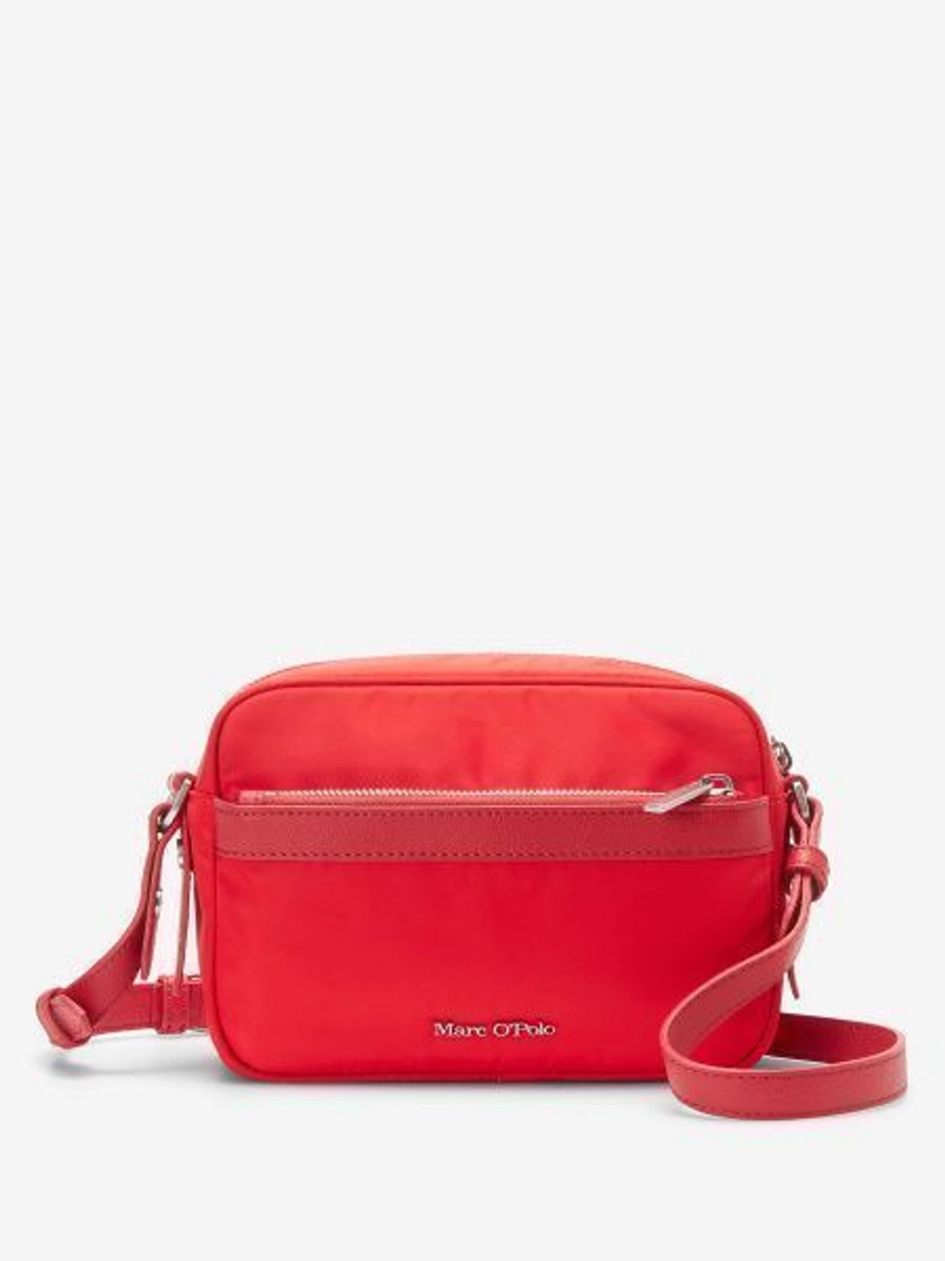 Сумки Marc O’Polo модель 90818300701553-336 Фото