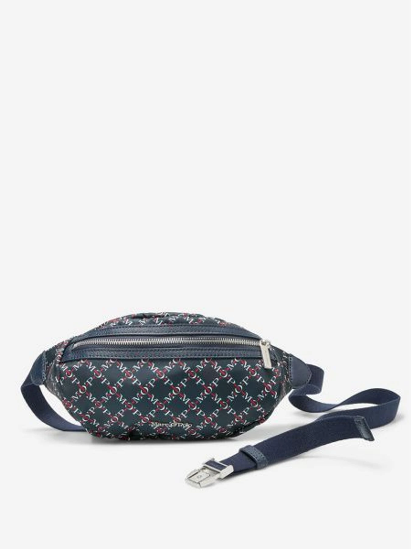 Сумки Marc O’Polo модель 90818308301553-887 Фото