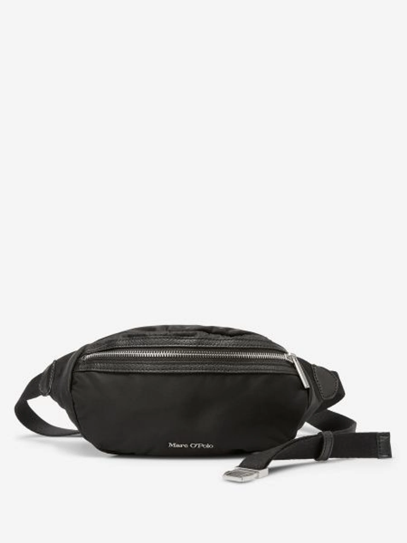 Сумки Marc O’Polo модель 90818308301553-990 Фото