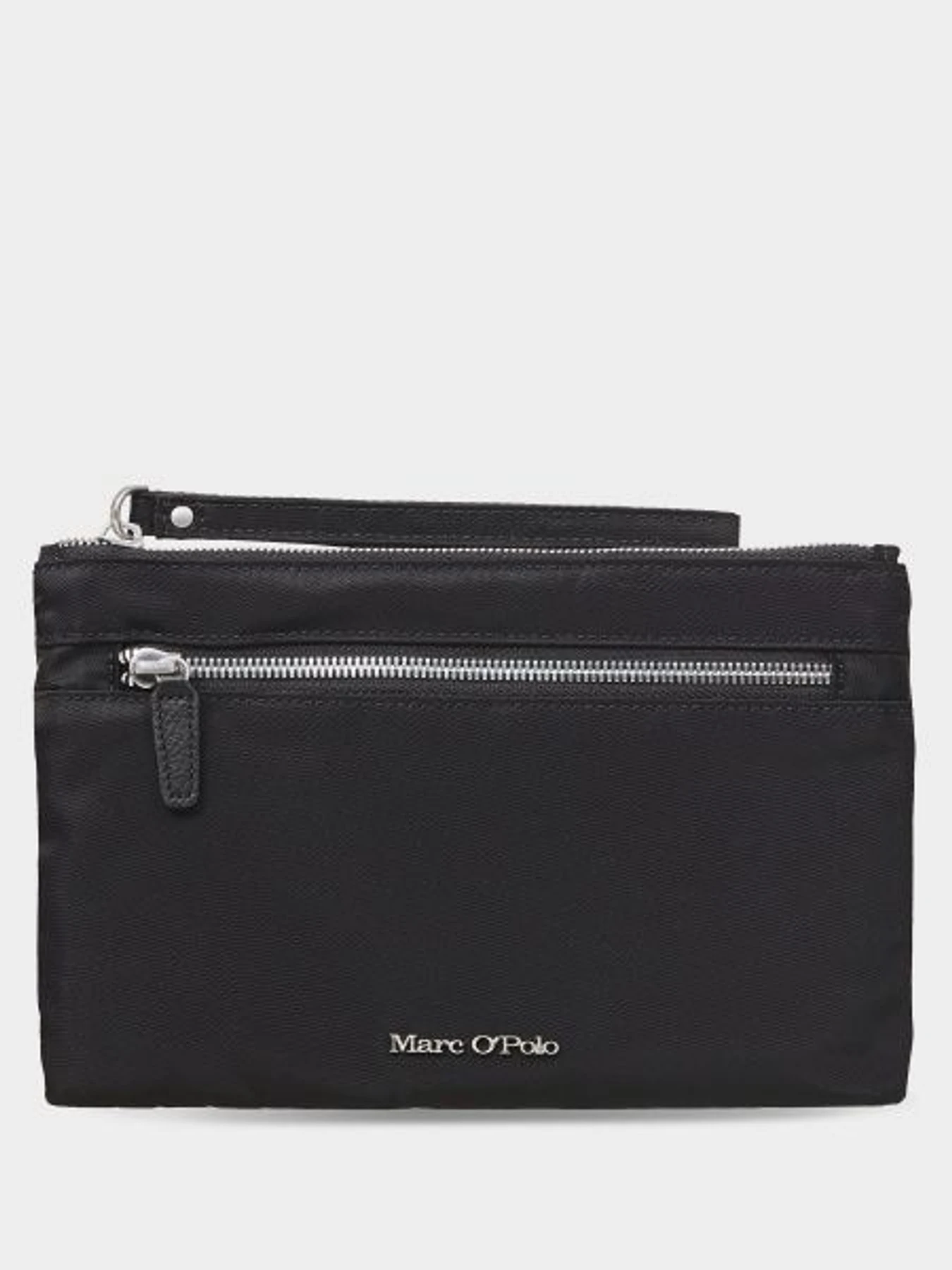 Сумки Marc O’Polo модель 90718047701553-990 Фото