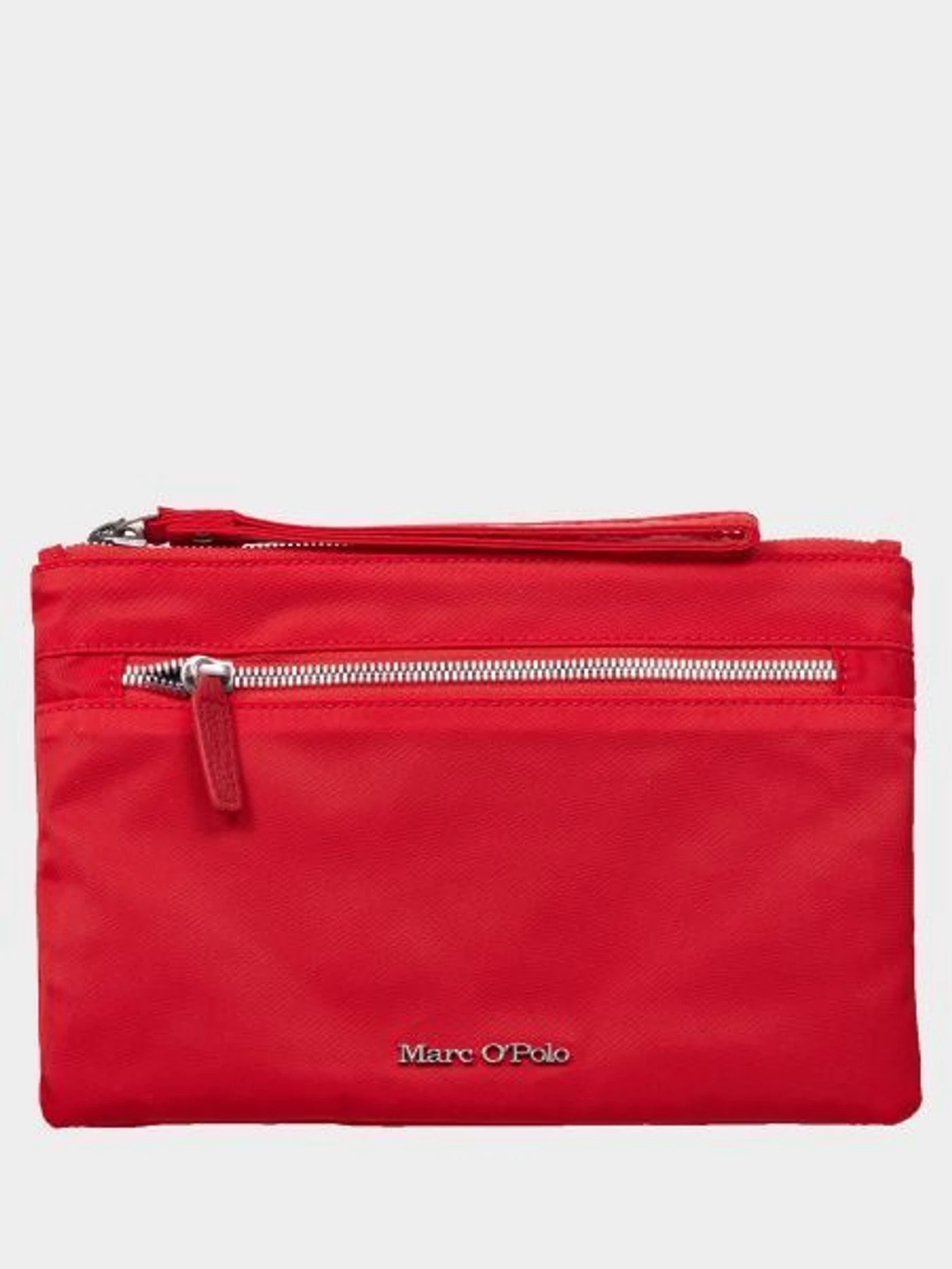 Сумки Marc O’Polo модель 90718047701553-336 Фото